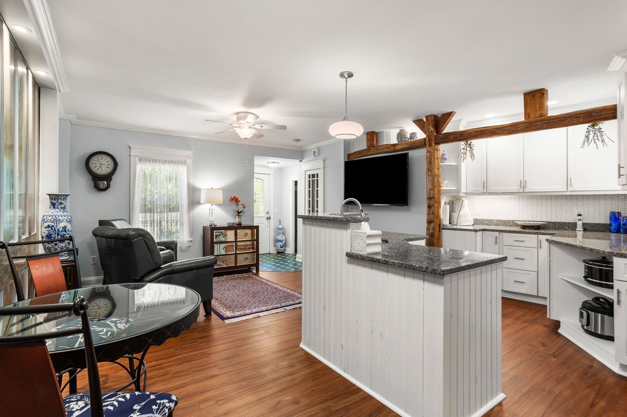 millville - #73372409