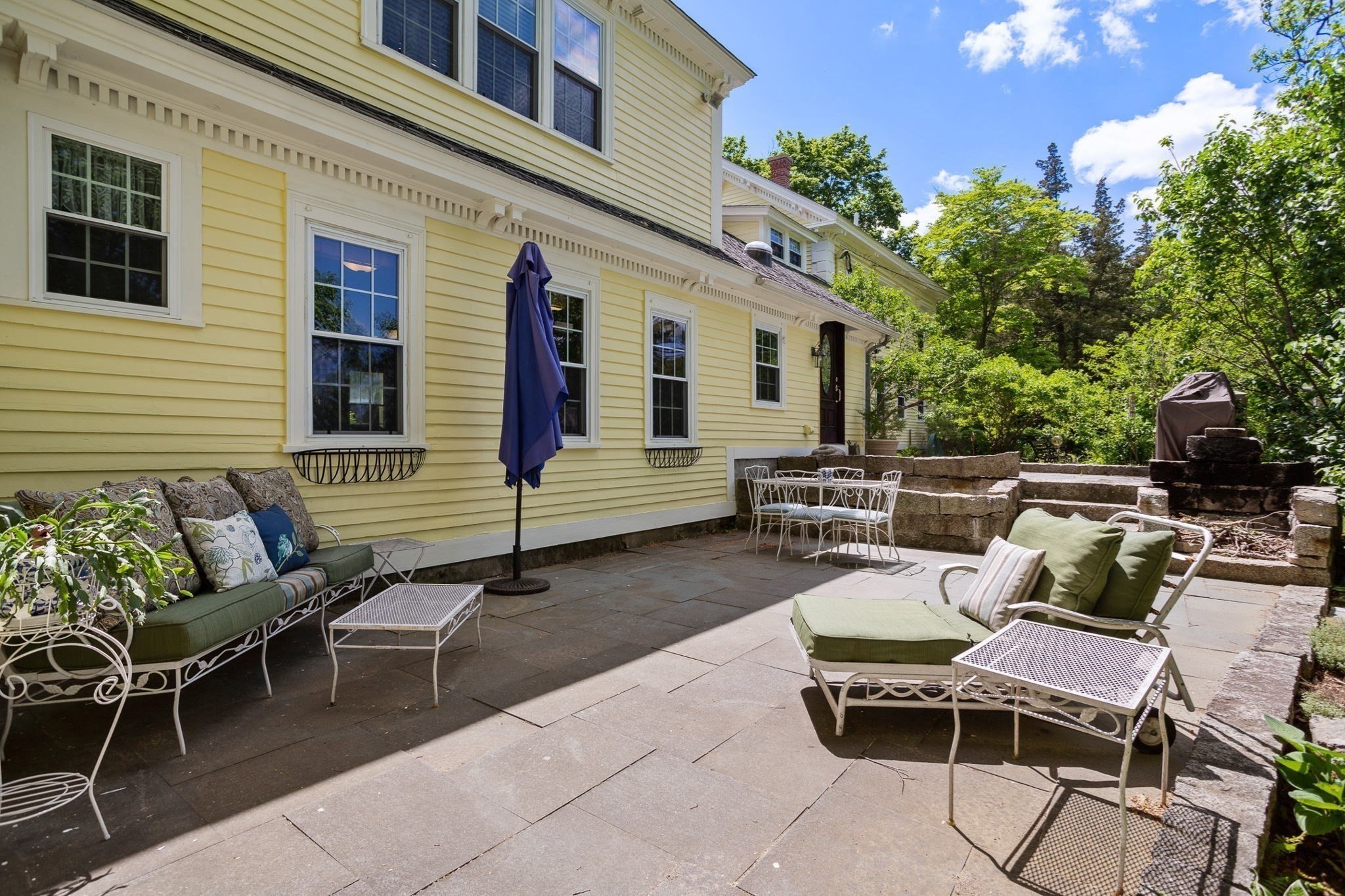 millville - #73372409