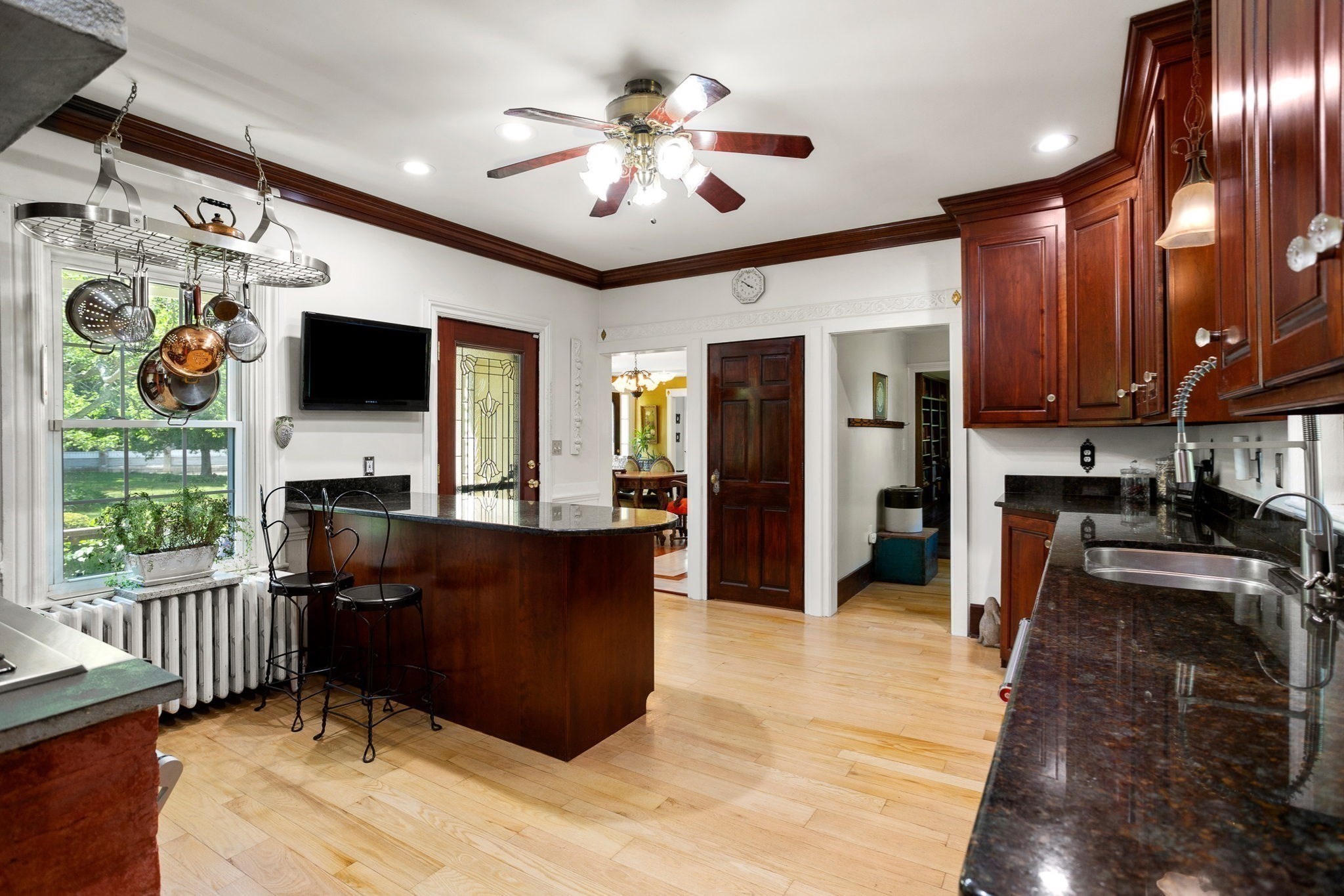 millville - #73372409