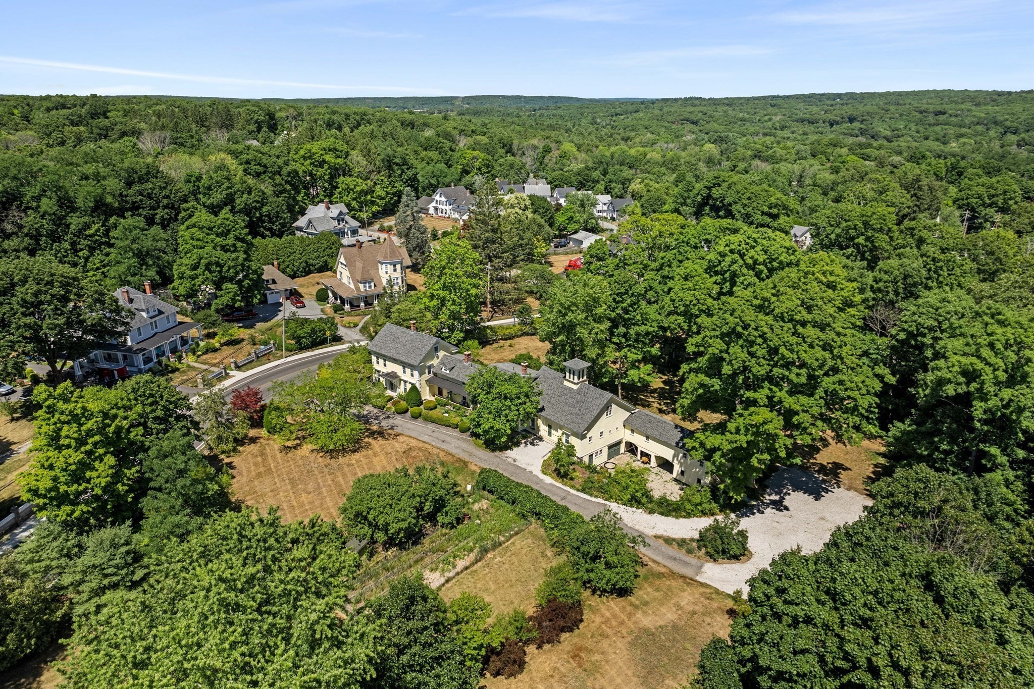 millville - #73372418