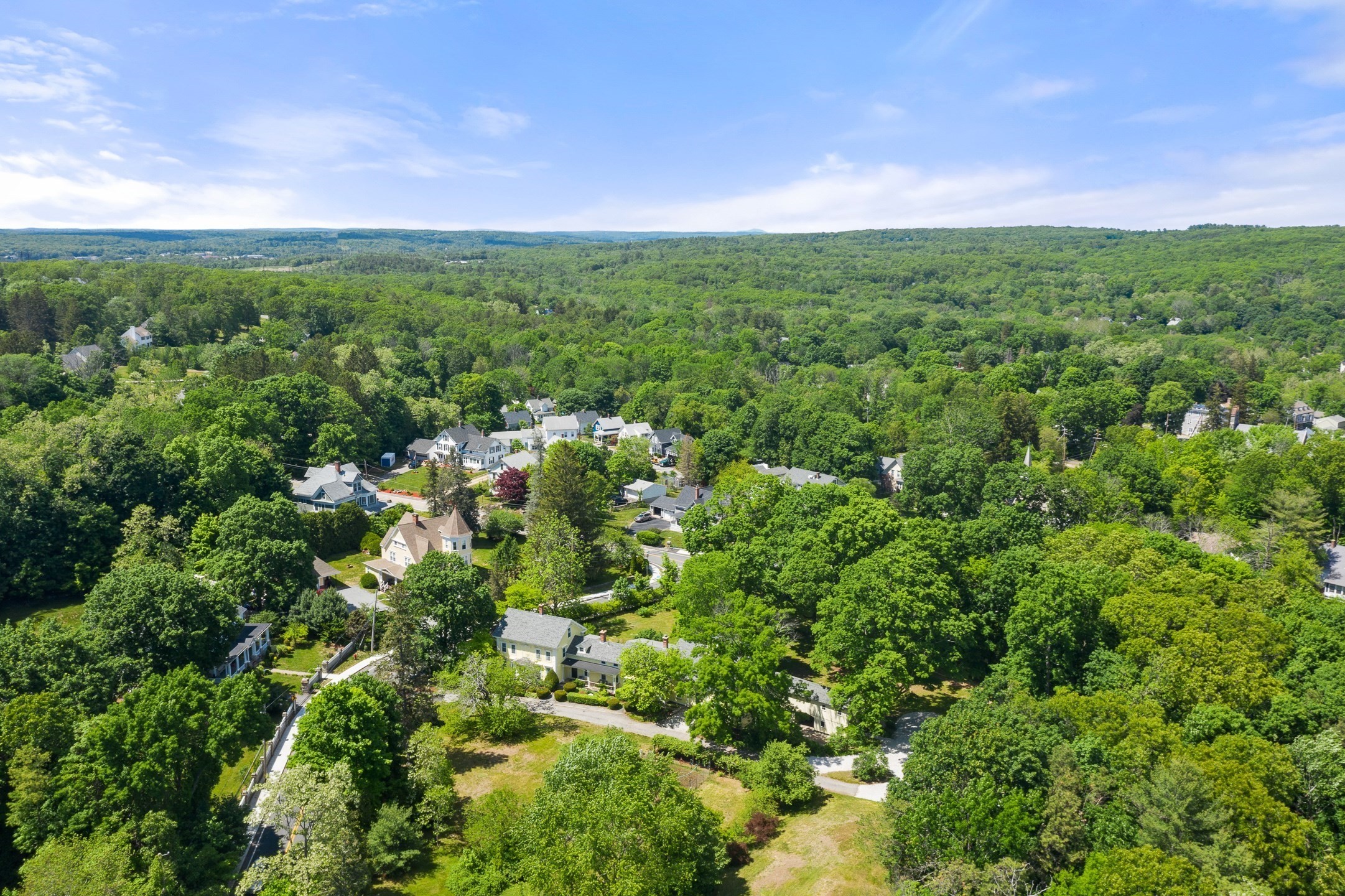 millville - #73372418