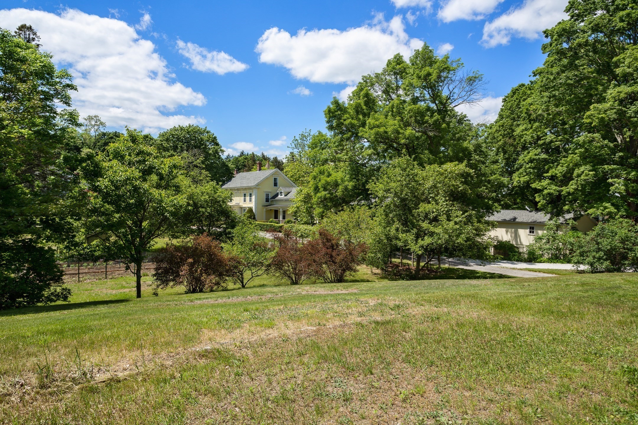 millville - #73372418