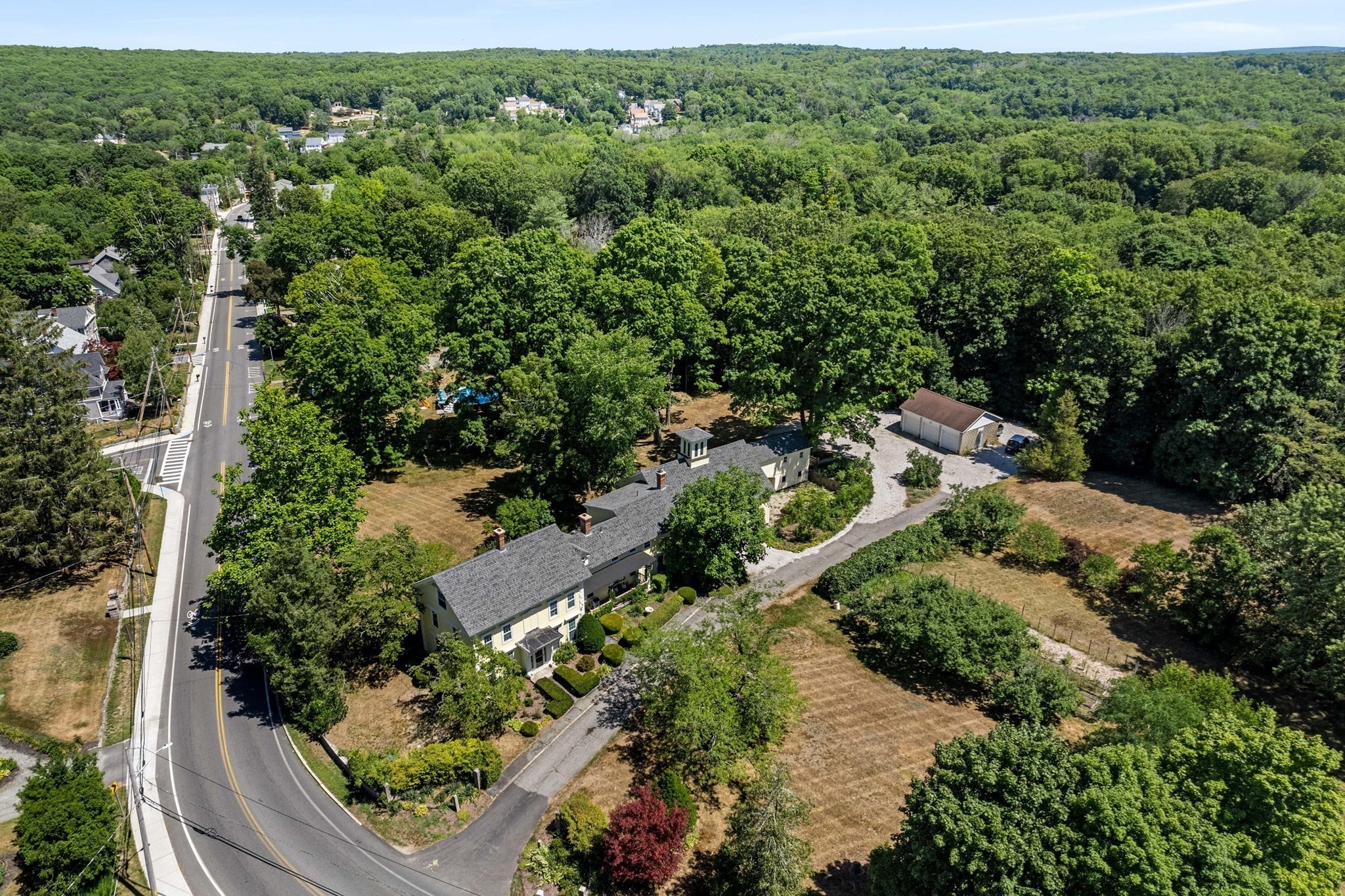 millville - #73372418