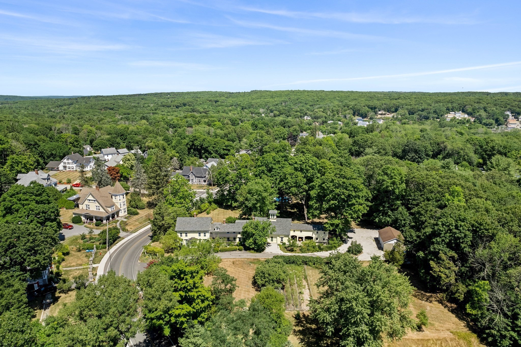 millville - #73372418