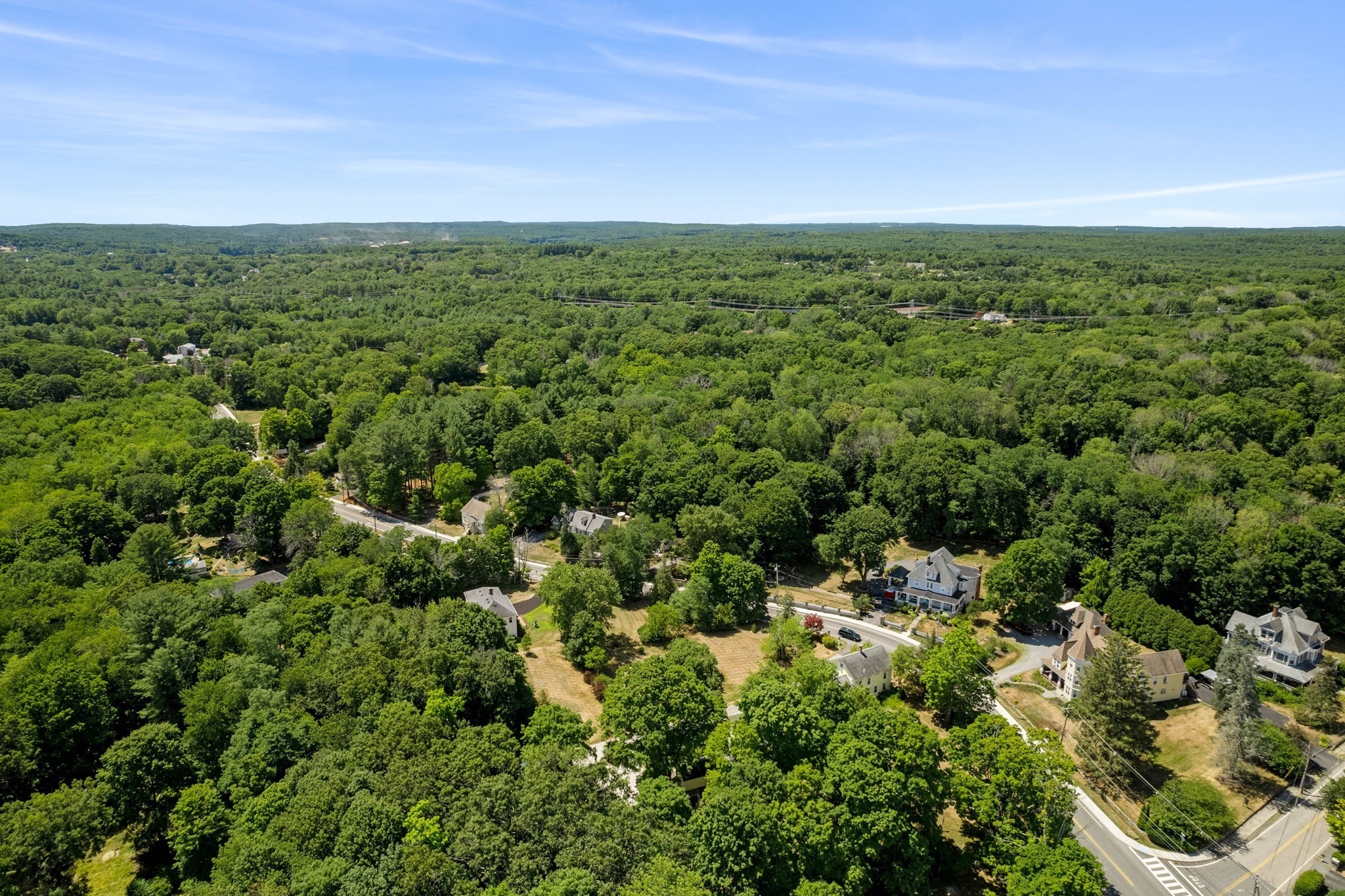 millville - #73372418