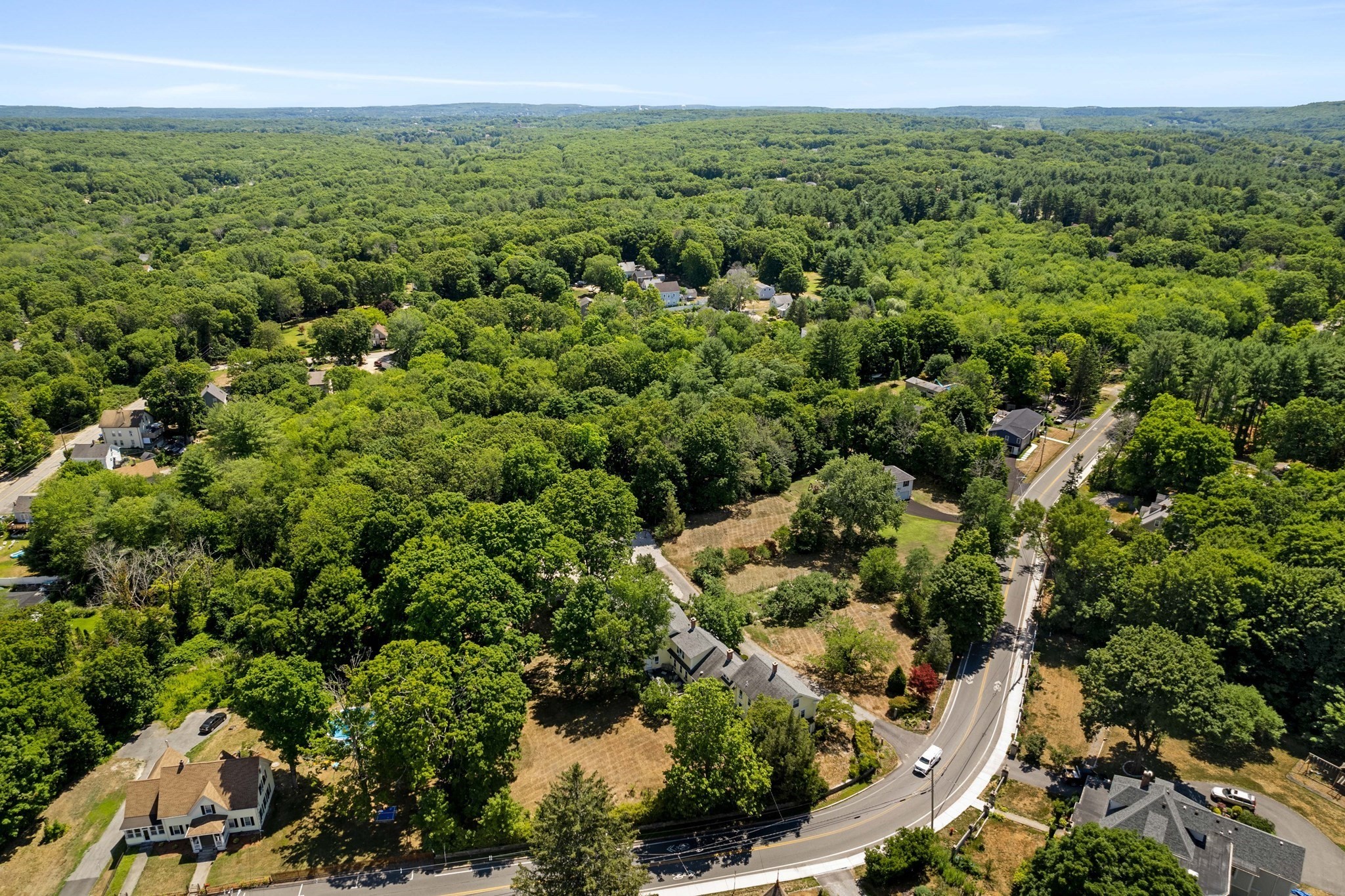millville - #73372418