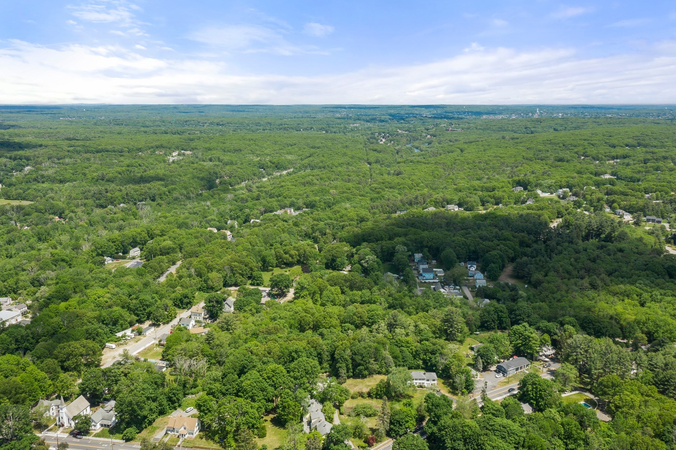 millville - #73372418