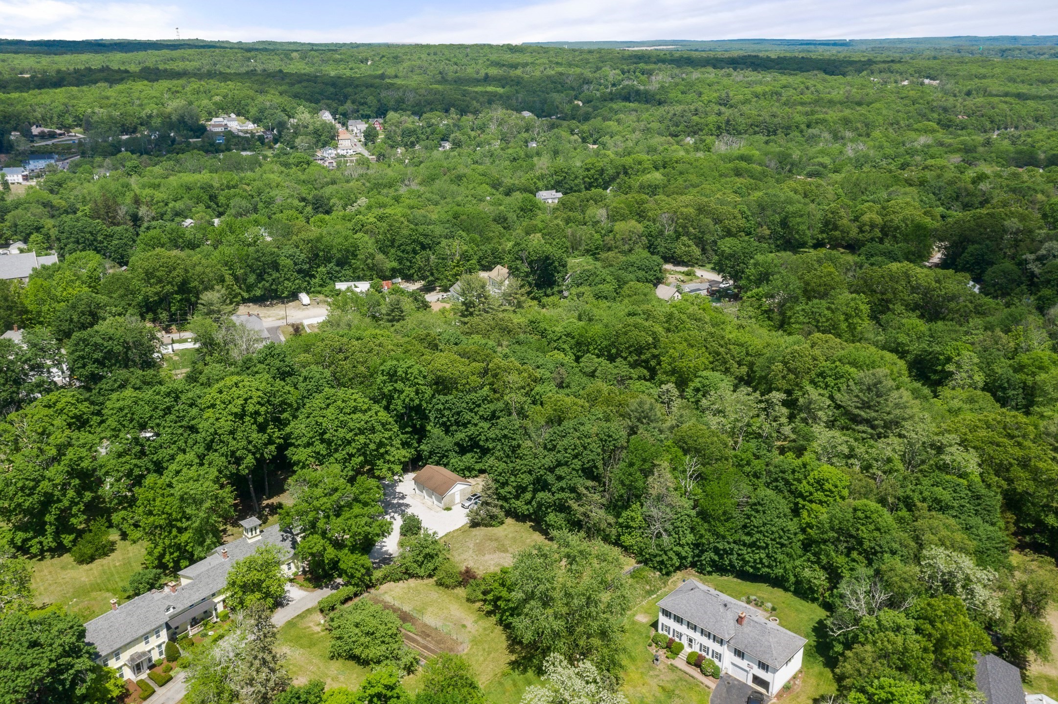millville - #73372418