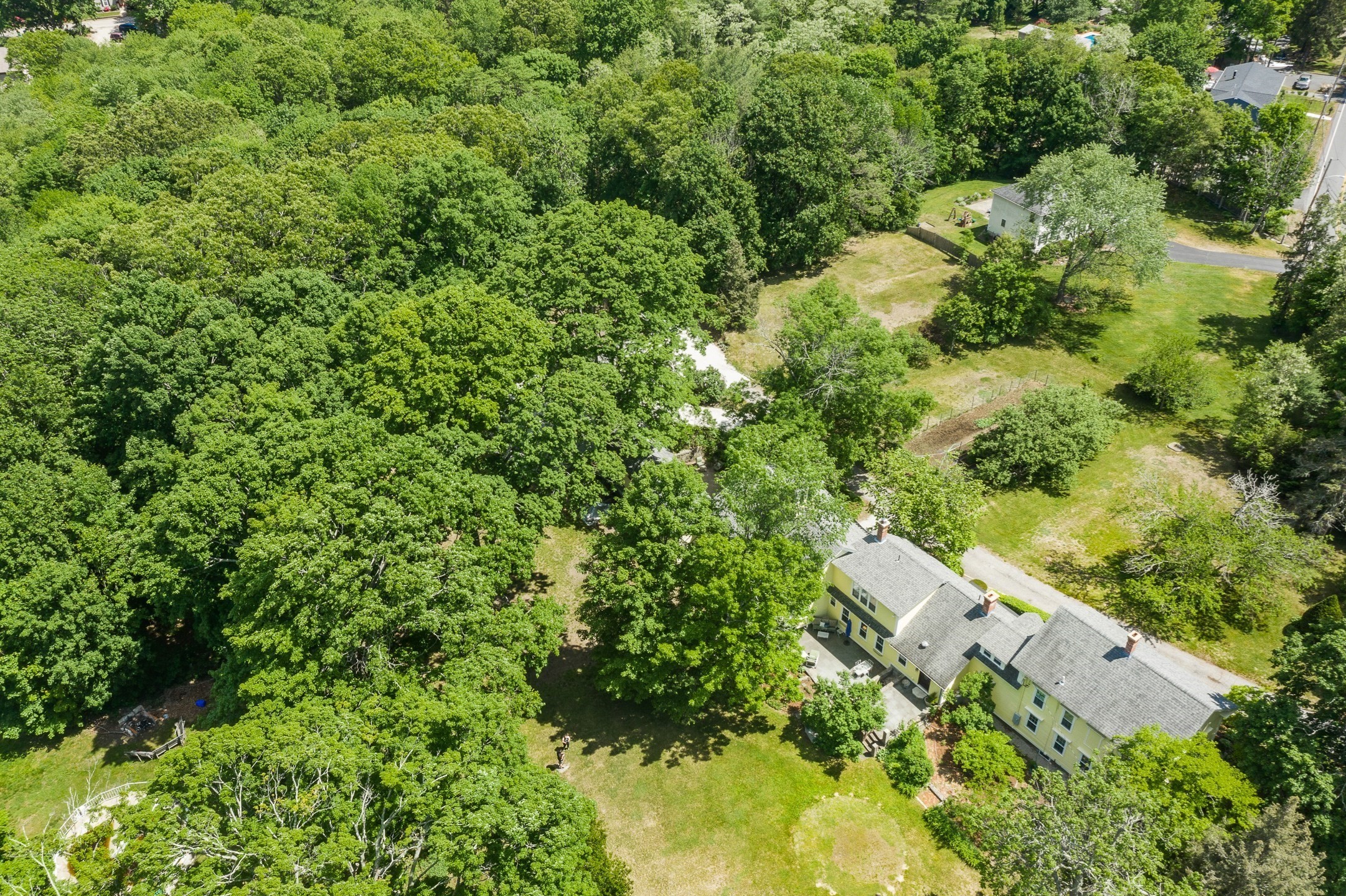 millville - #73372418