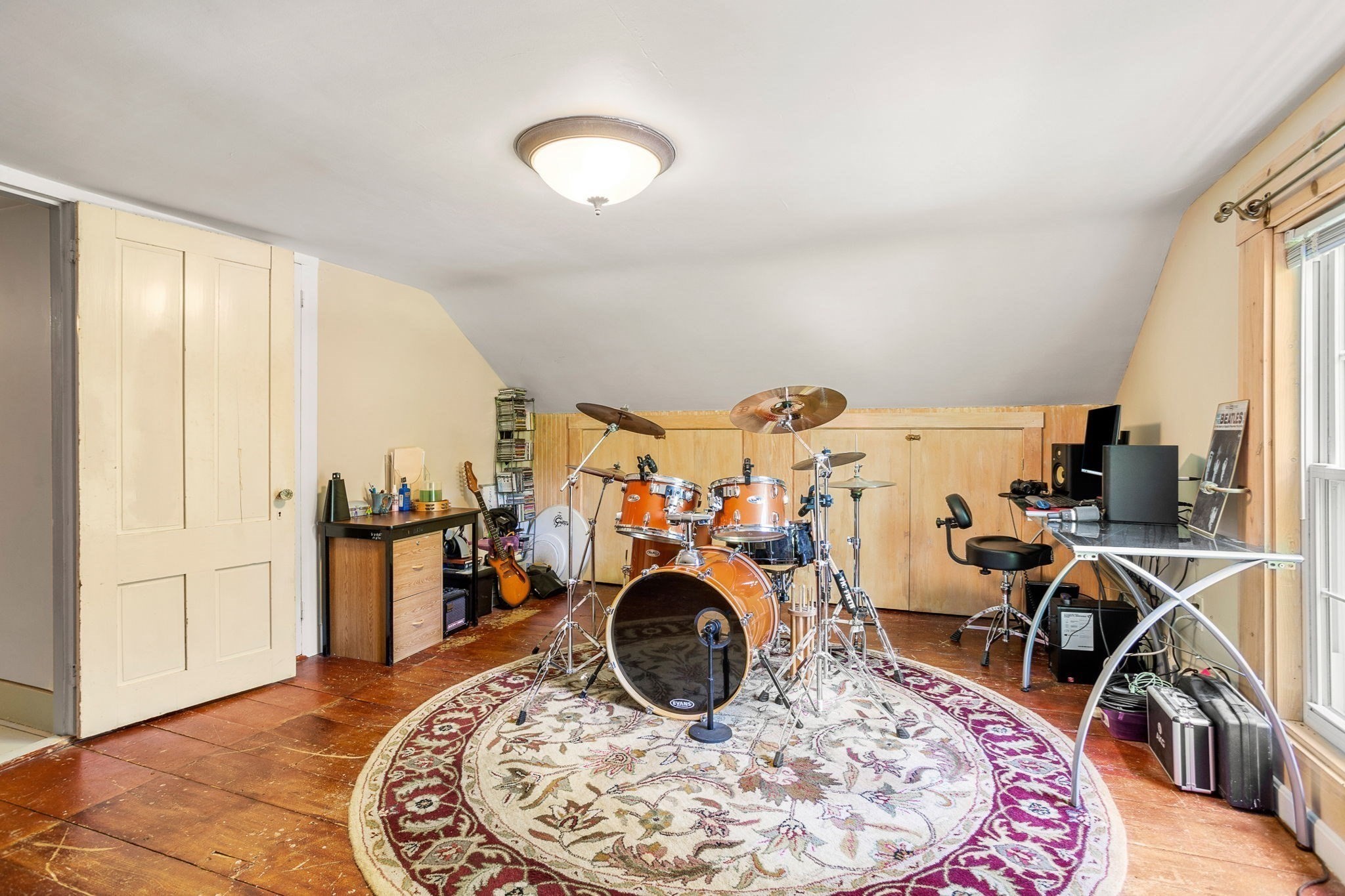 millville - #73372427