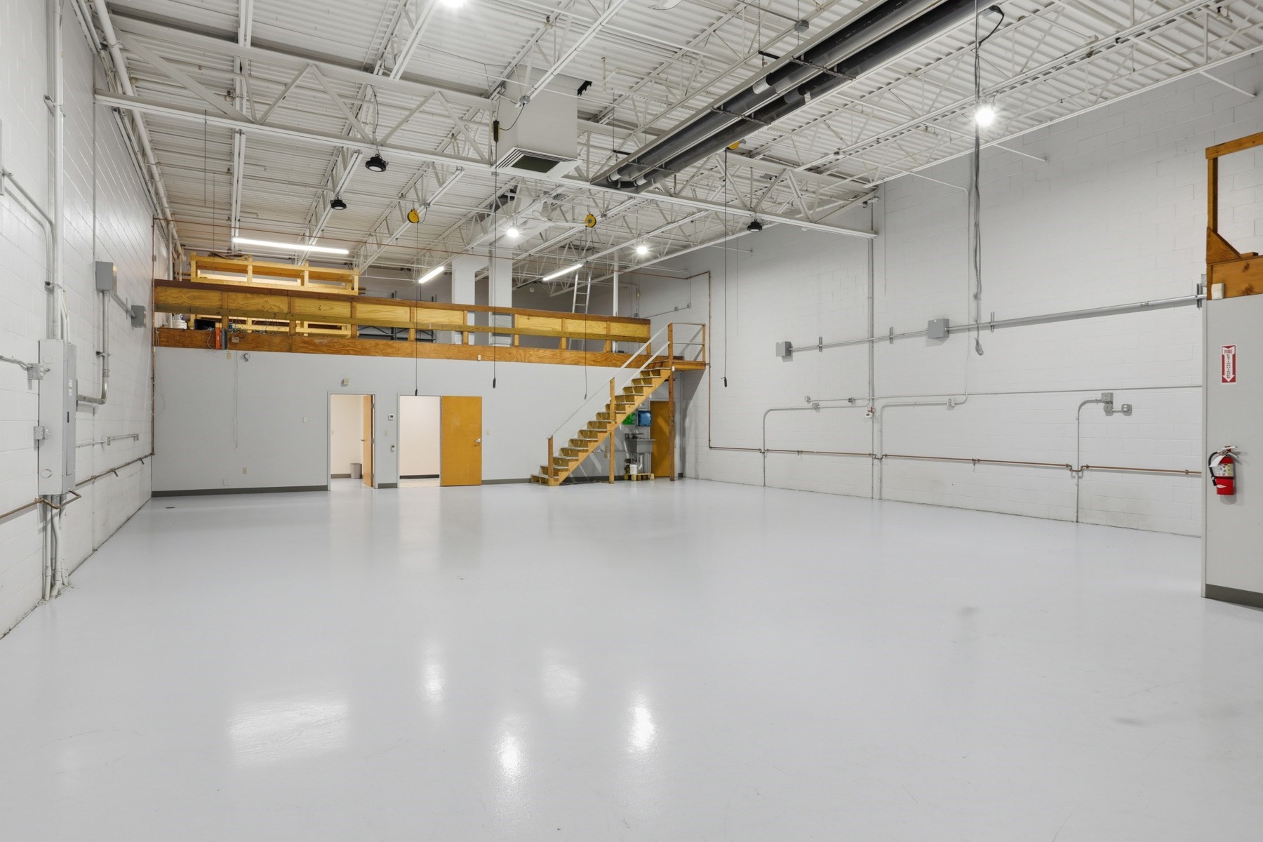 65 Parker St Unit 9, Newburyport, MA 01950 - Image 2