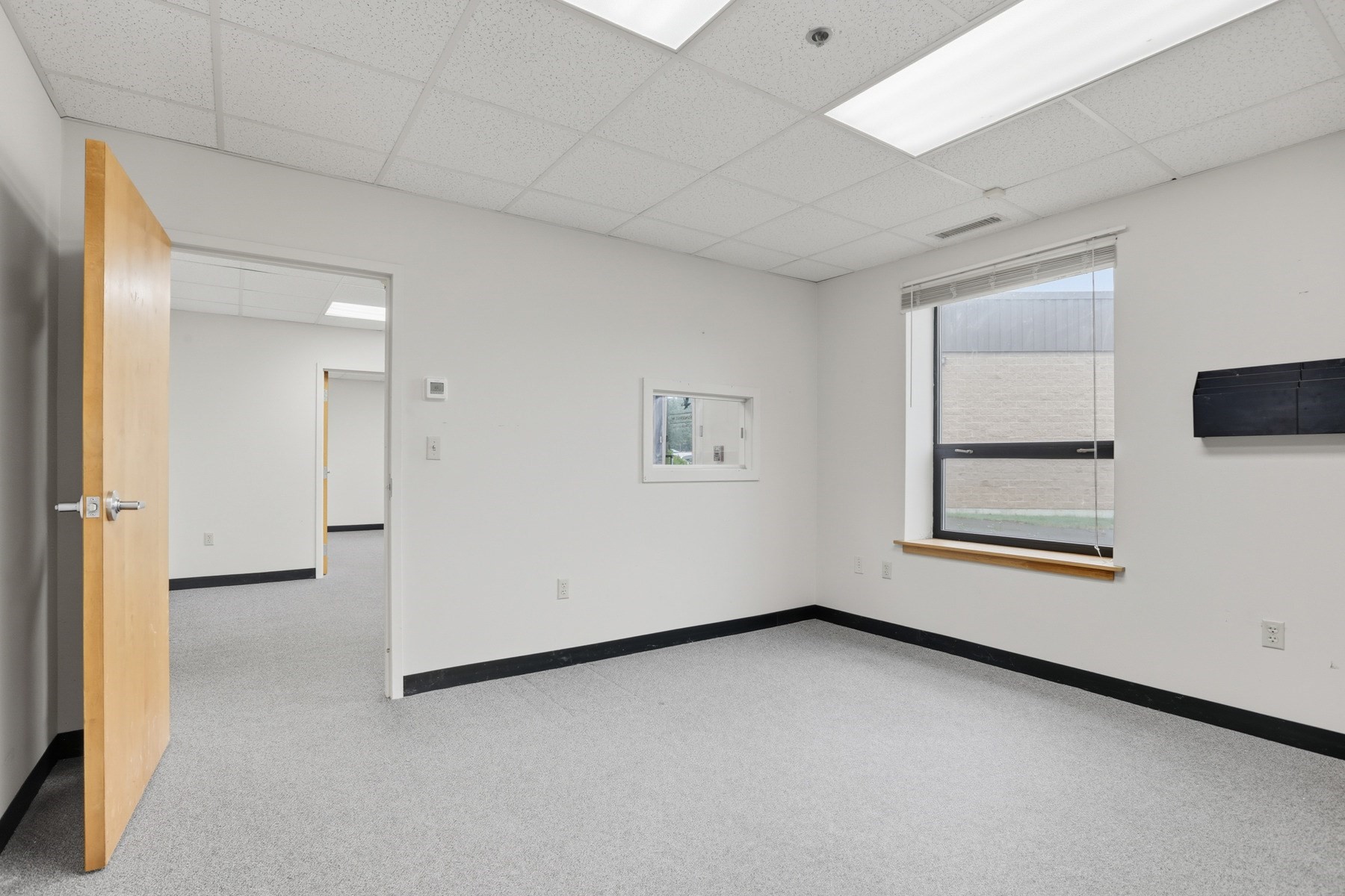 65 Parker St Unit 9, Newburyport, MA 01950 - Image 12