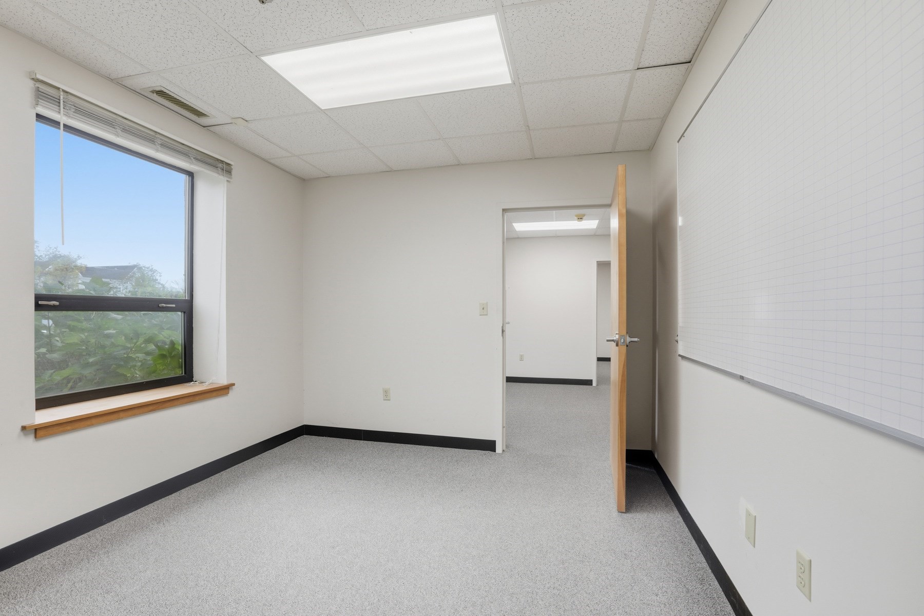 65 Parker St Unit 9, Newburyport, MA 01950 - Image 13