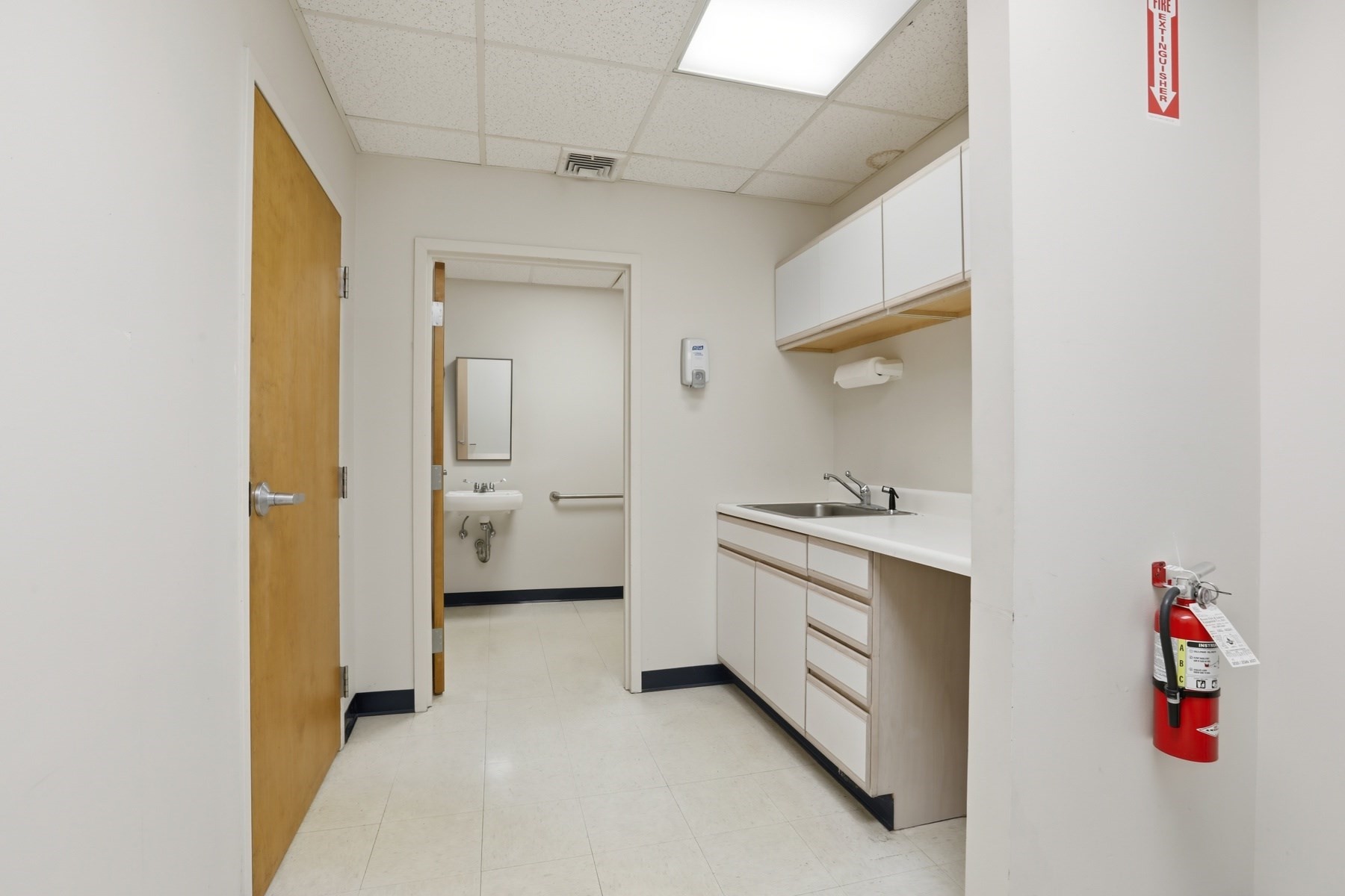 65 Parker St Unit 9, Newburyport, MA 01950 - Image 15