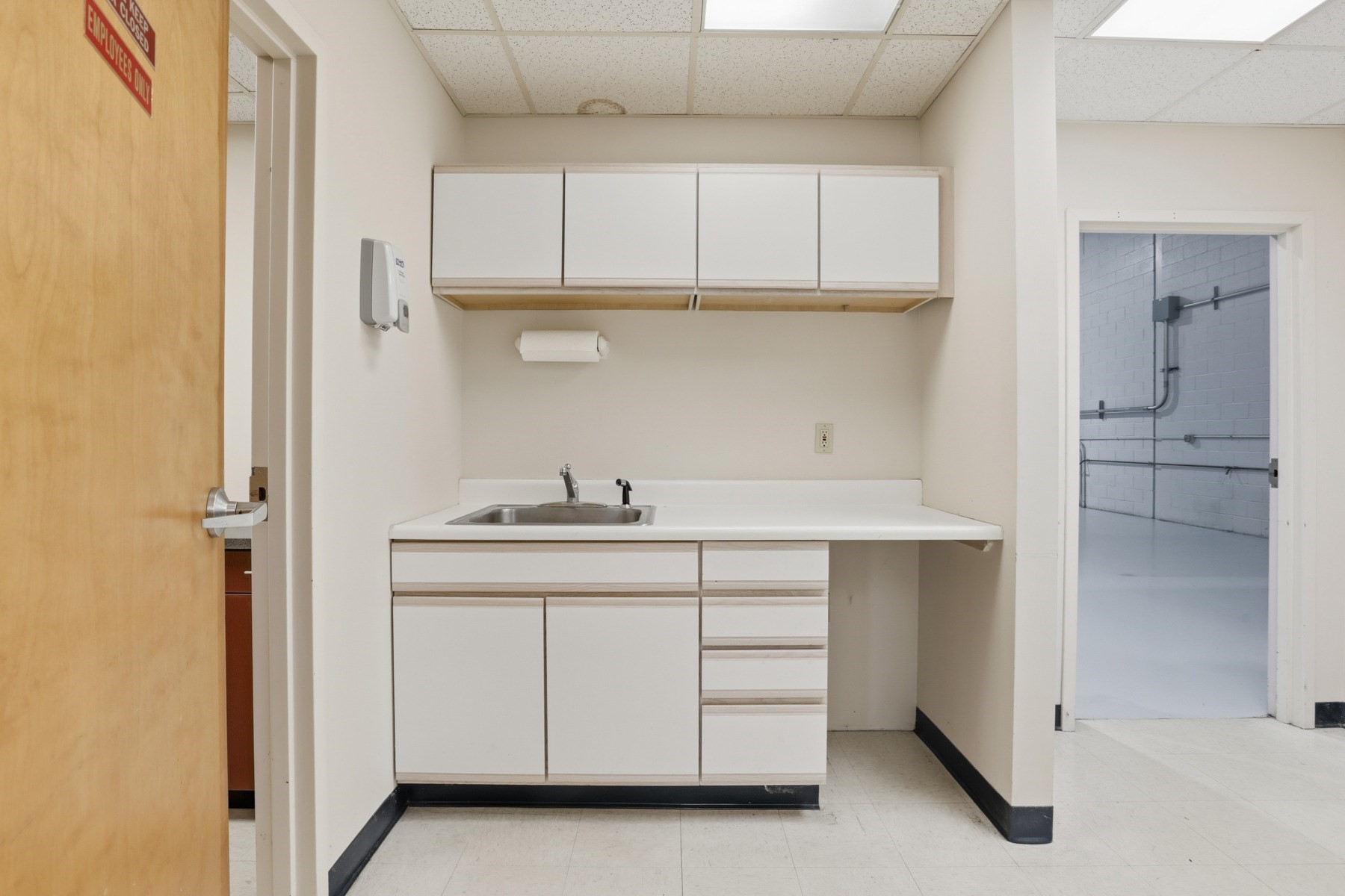 65 Parker St Unit 9, Newburyport, MA 01950 - Image 16