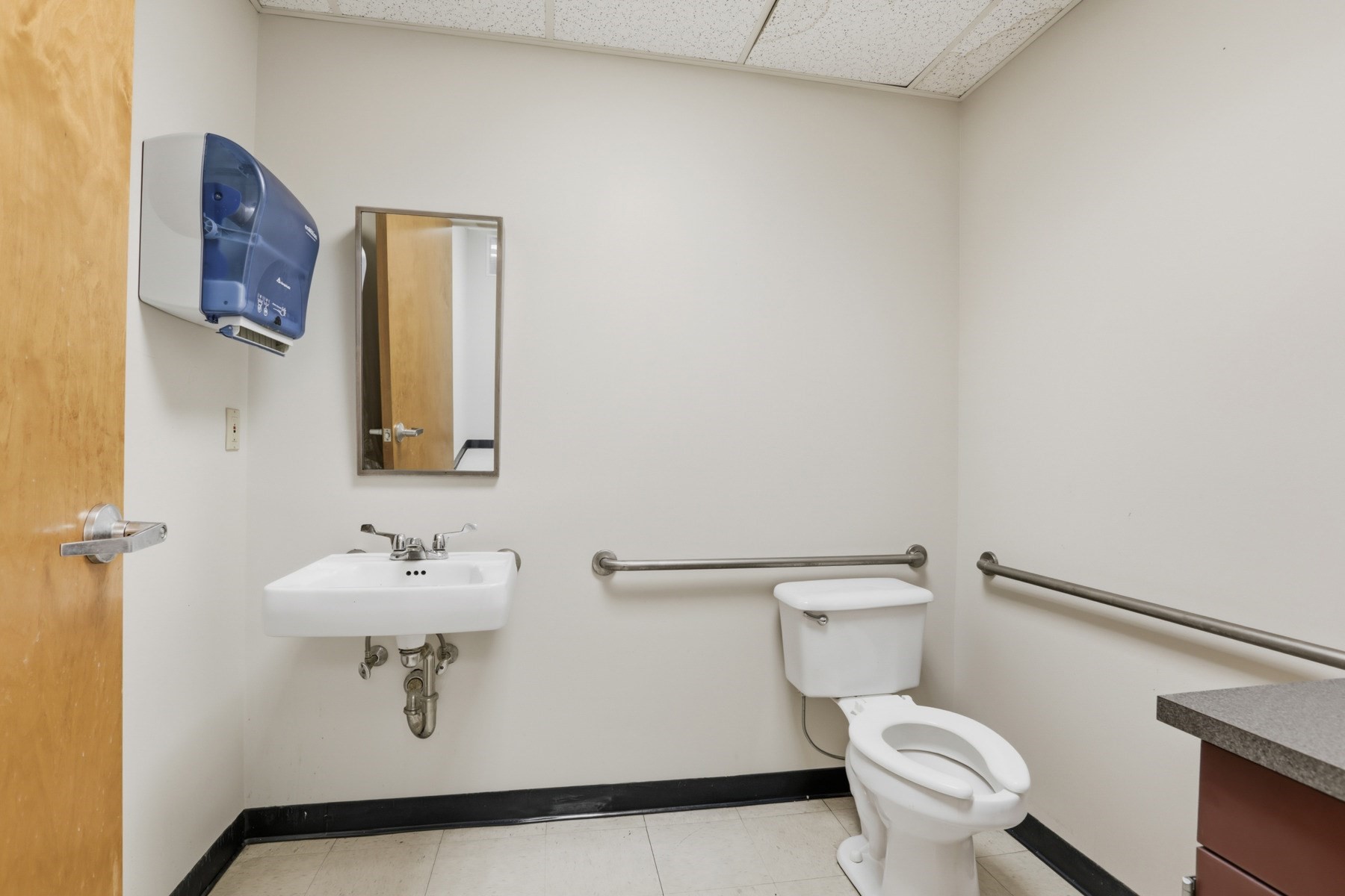 65 Parker St Unit 9, Newburyport, MA 01950 - Image 17