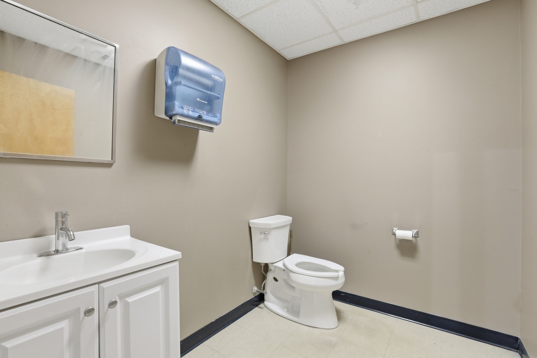 65 Parker St Unit 9, Newburyport, MA 01950 - Image 18