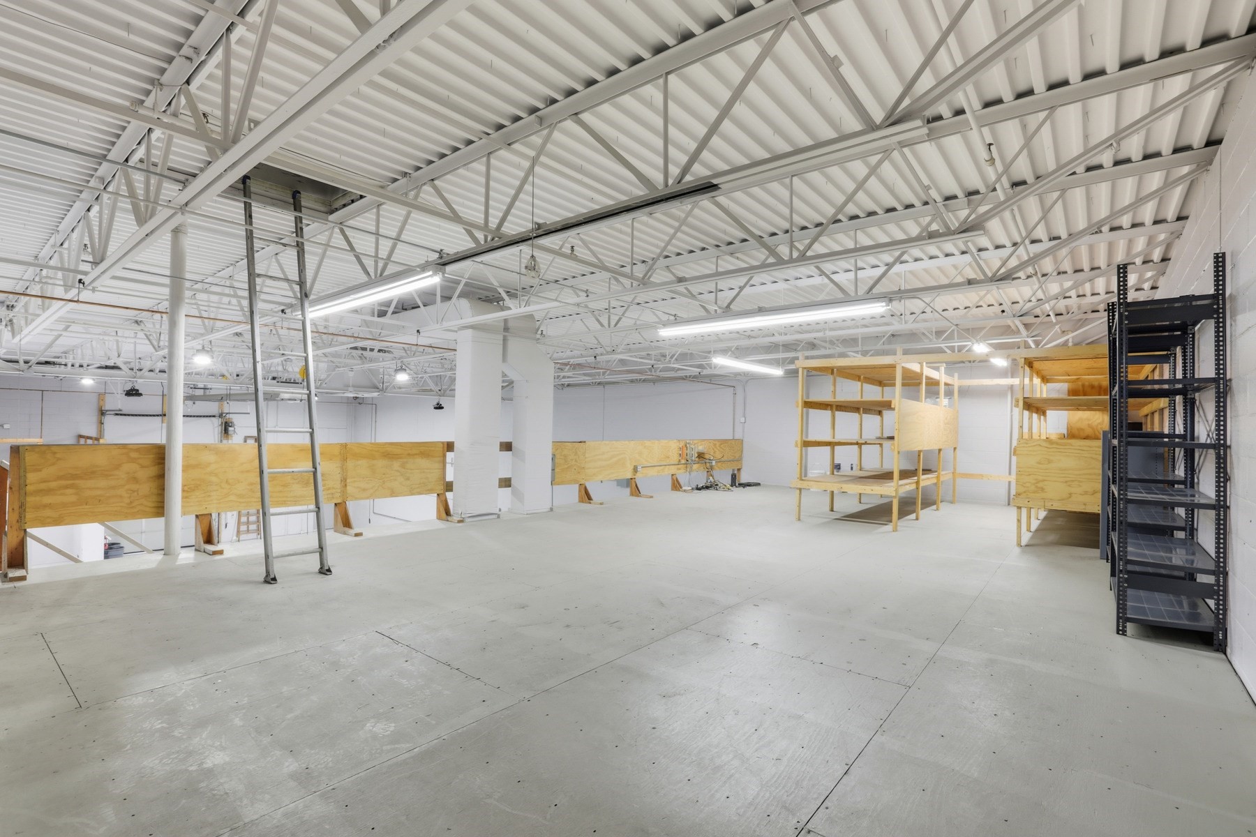 65 Parker St Unit 9, Newburyport, MA 01950 - Image 19