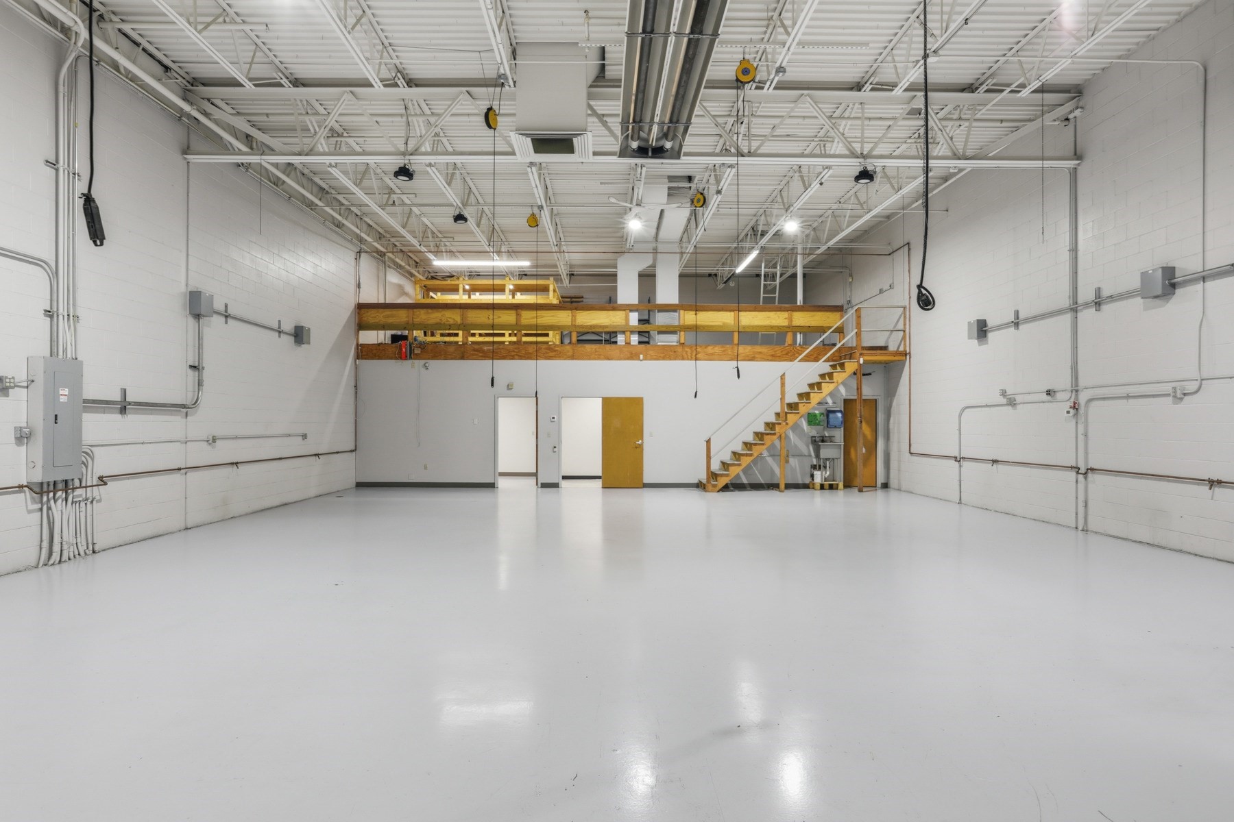 65 Parker St Unit 9, Newburyport, MA 01950 - Image 3