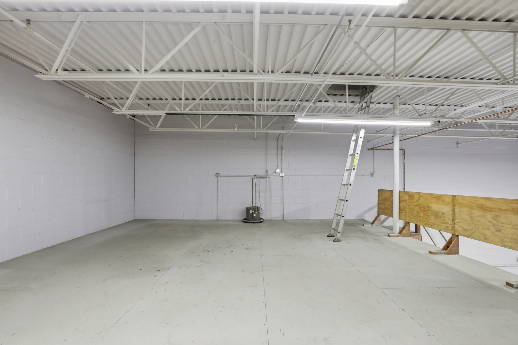 65 Parker St Unit 9, Newburyport, MA 01950 - Image 21