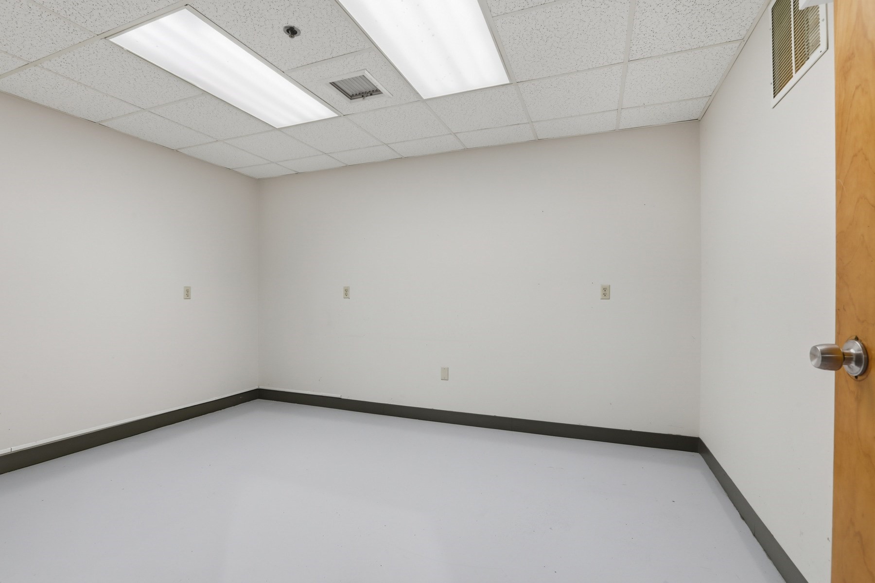 65 Parker St Unit 9, Newburyport, MA 01950 - Image 24