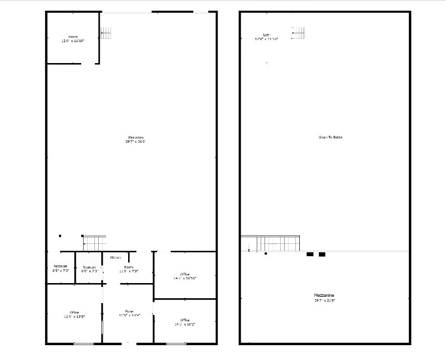 65 Parker St Unit 9, Newburyport, MA 01950 - Image 25