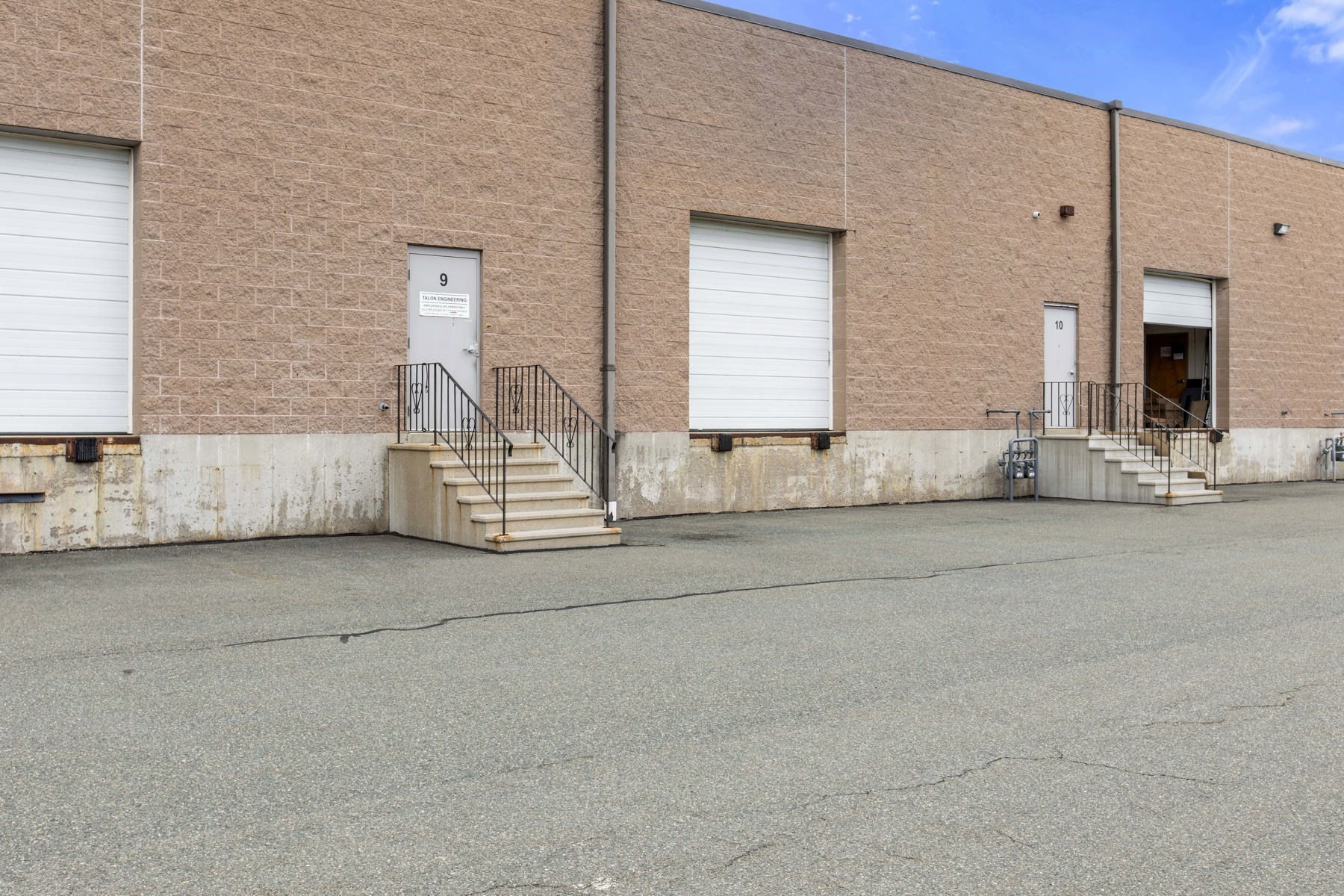 65 Parker St Unit 9, Newburyport, MA 01950 - Image 27