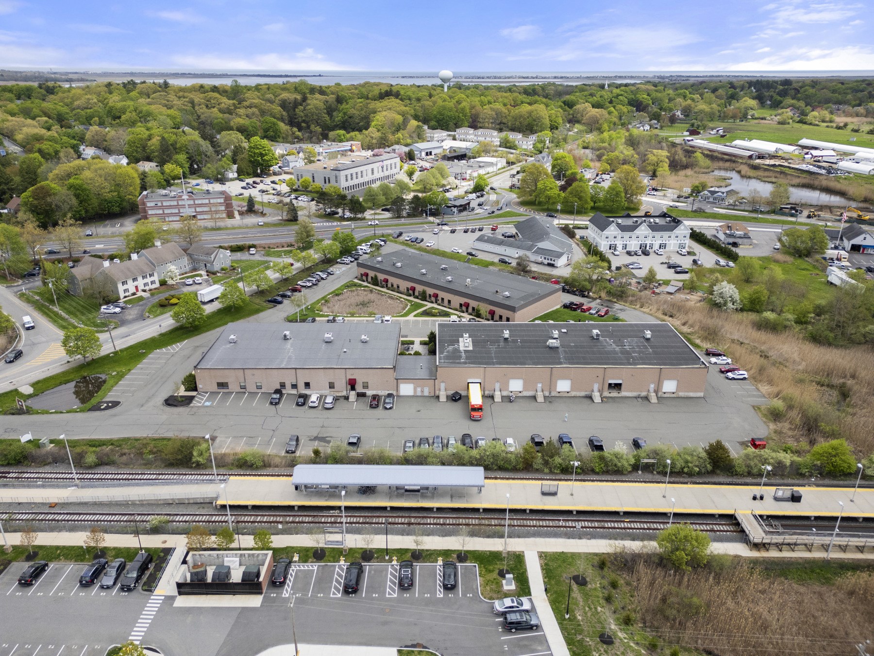 65 Parker St Unit 9, Newburyport, MA 01950 - Image 29