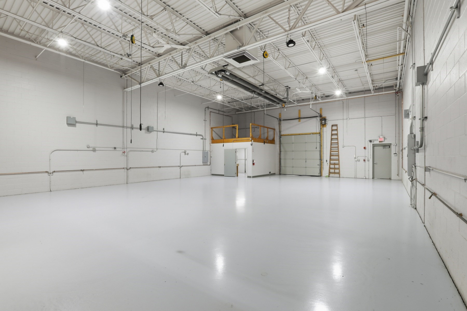 65 Parker St Unit 9, Newburyport, MA 01950 - Image 4