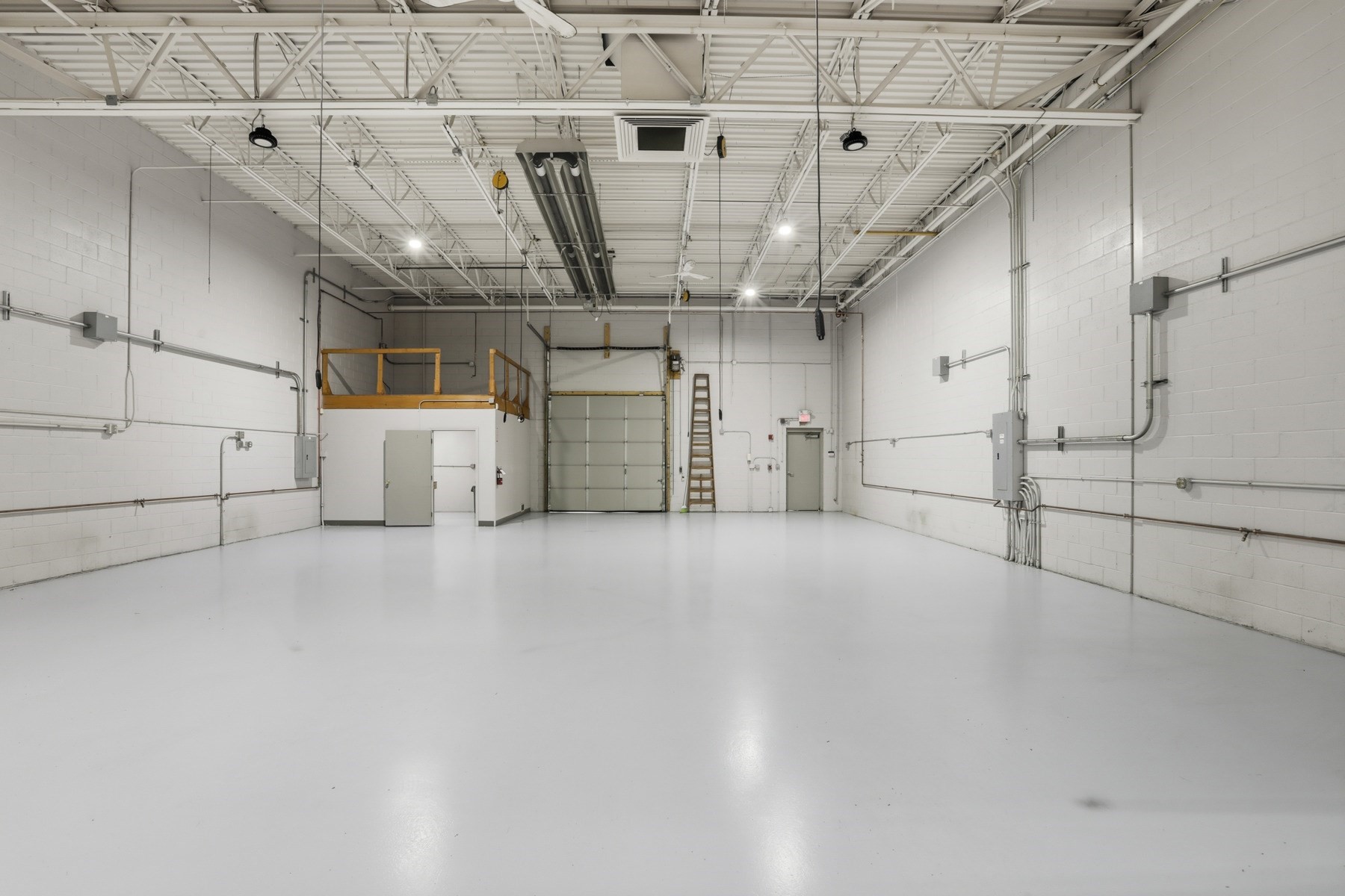 65 Parker St Unit 9, Newburyport, MA 01950 - Image 5