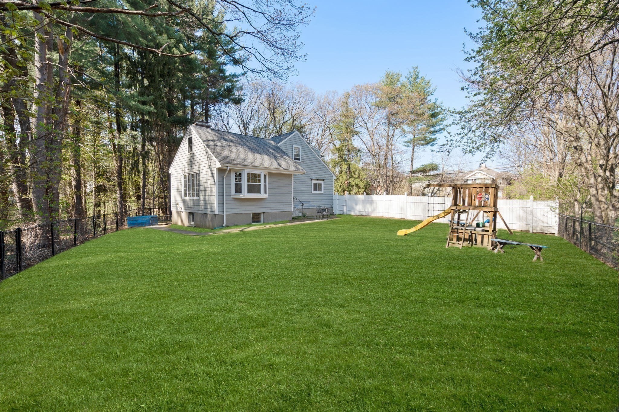 37 School Street, Weston, MA 02493 - Image 2