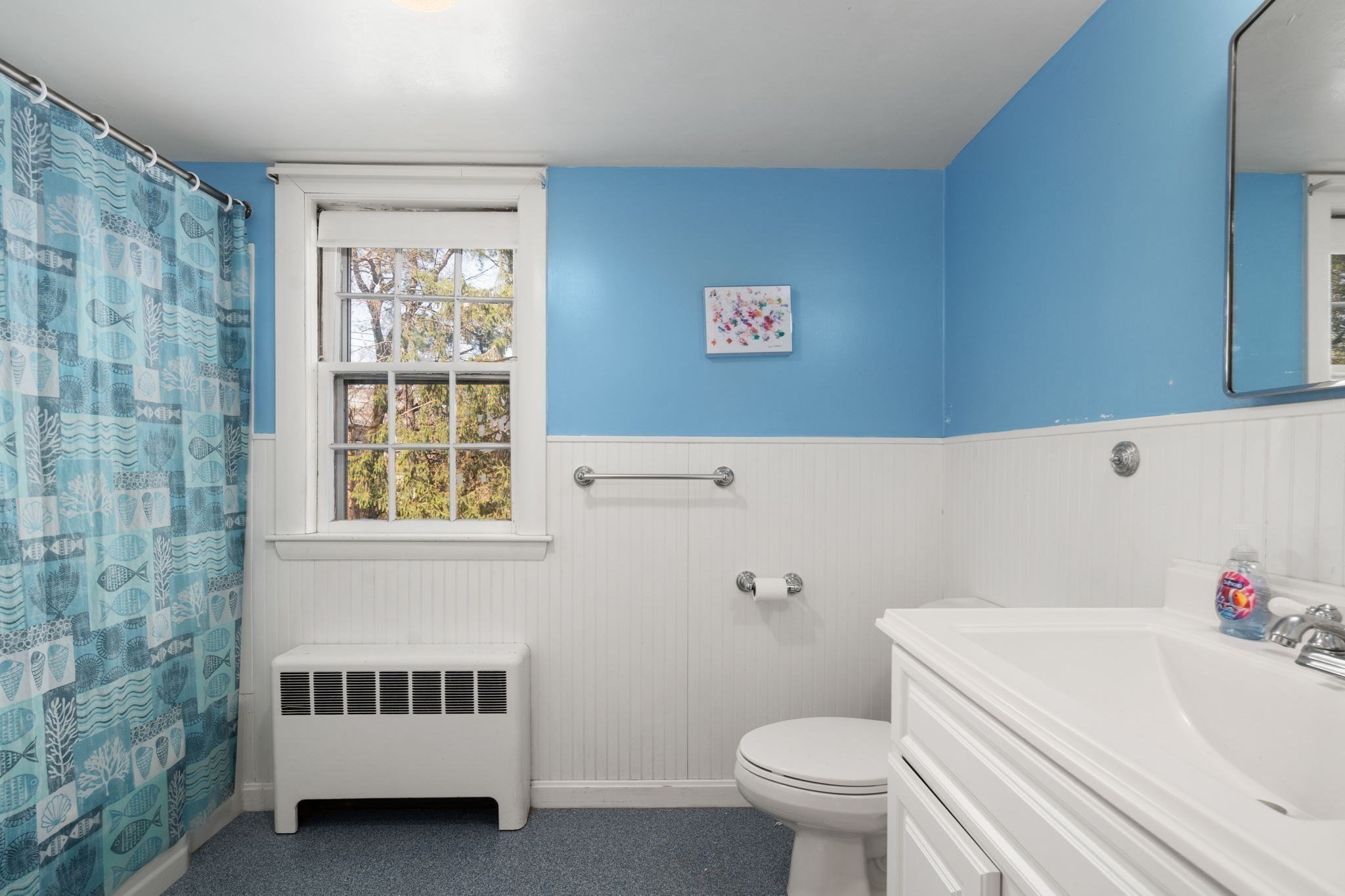 37 School Street, Weston, MA 02493 - Image 14