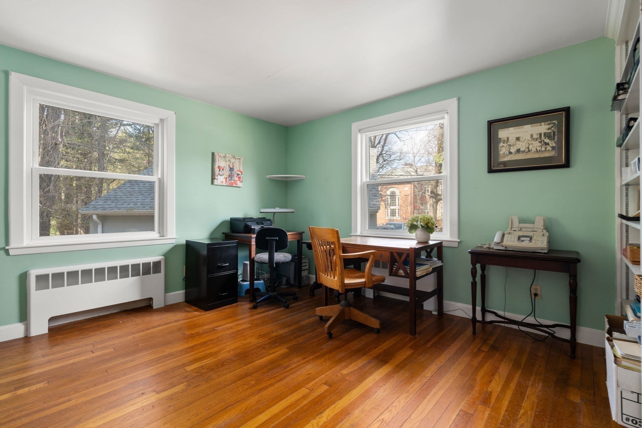 37 School Street, Weston, MA 02493 - Image 16