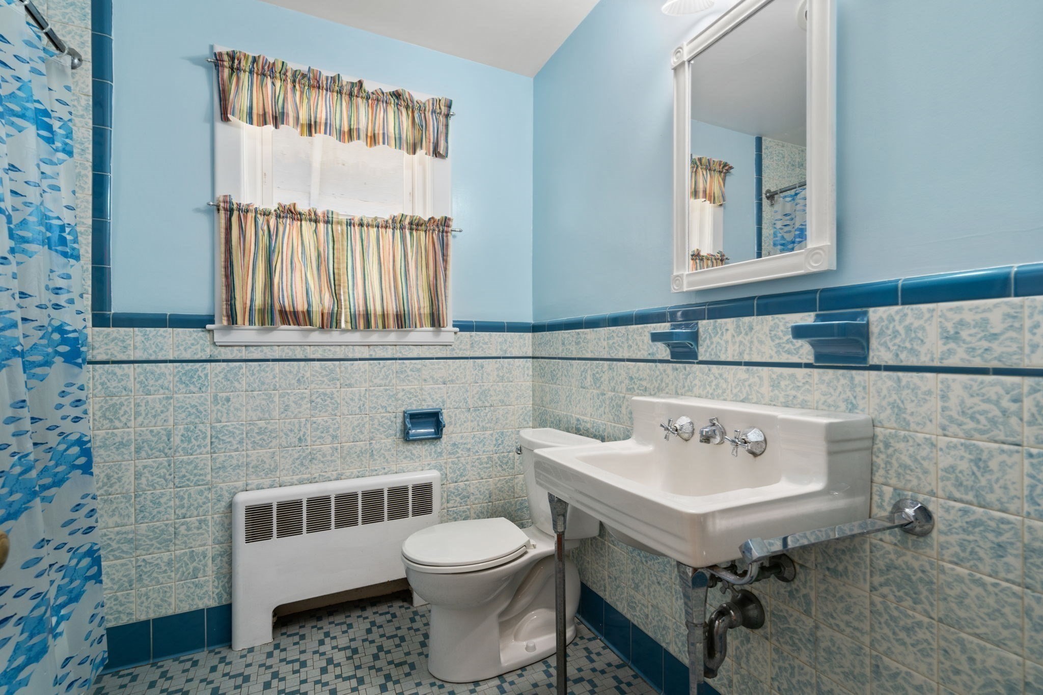 37 School Street, Weston, MA 02493 - Image 18