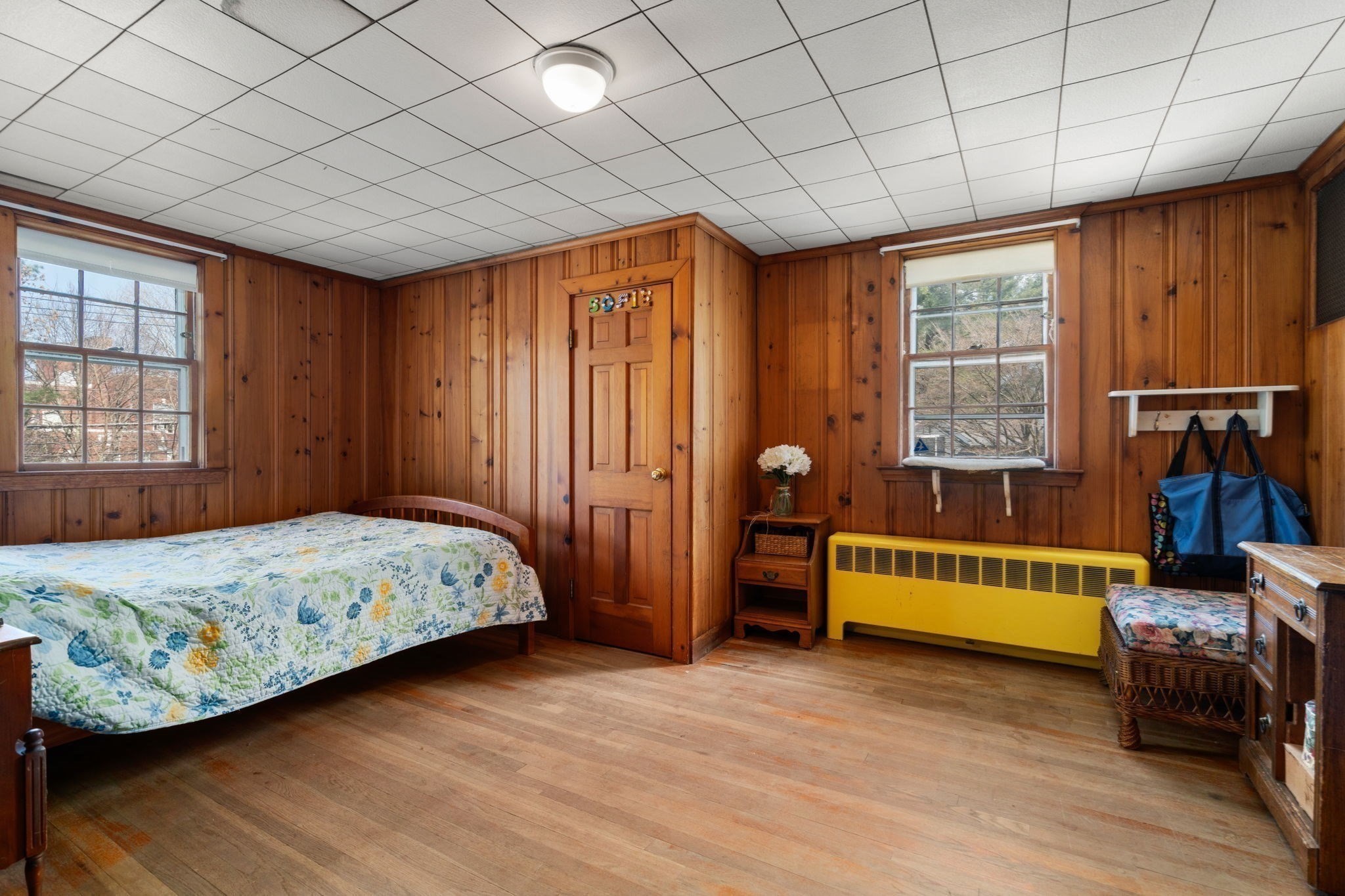 37 School Street, Weston, MA 02493 - Image 19