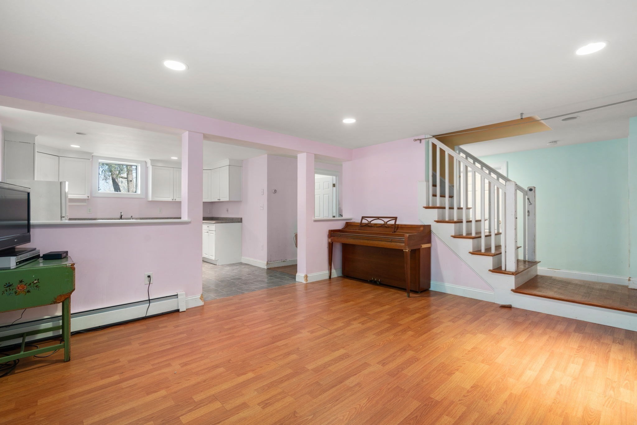 37 School Street, Weston, MA 02493 - Image 20