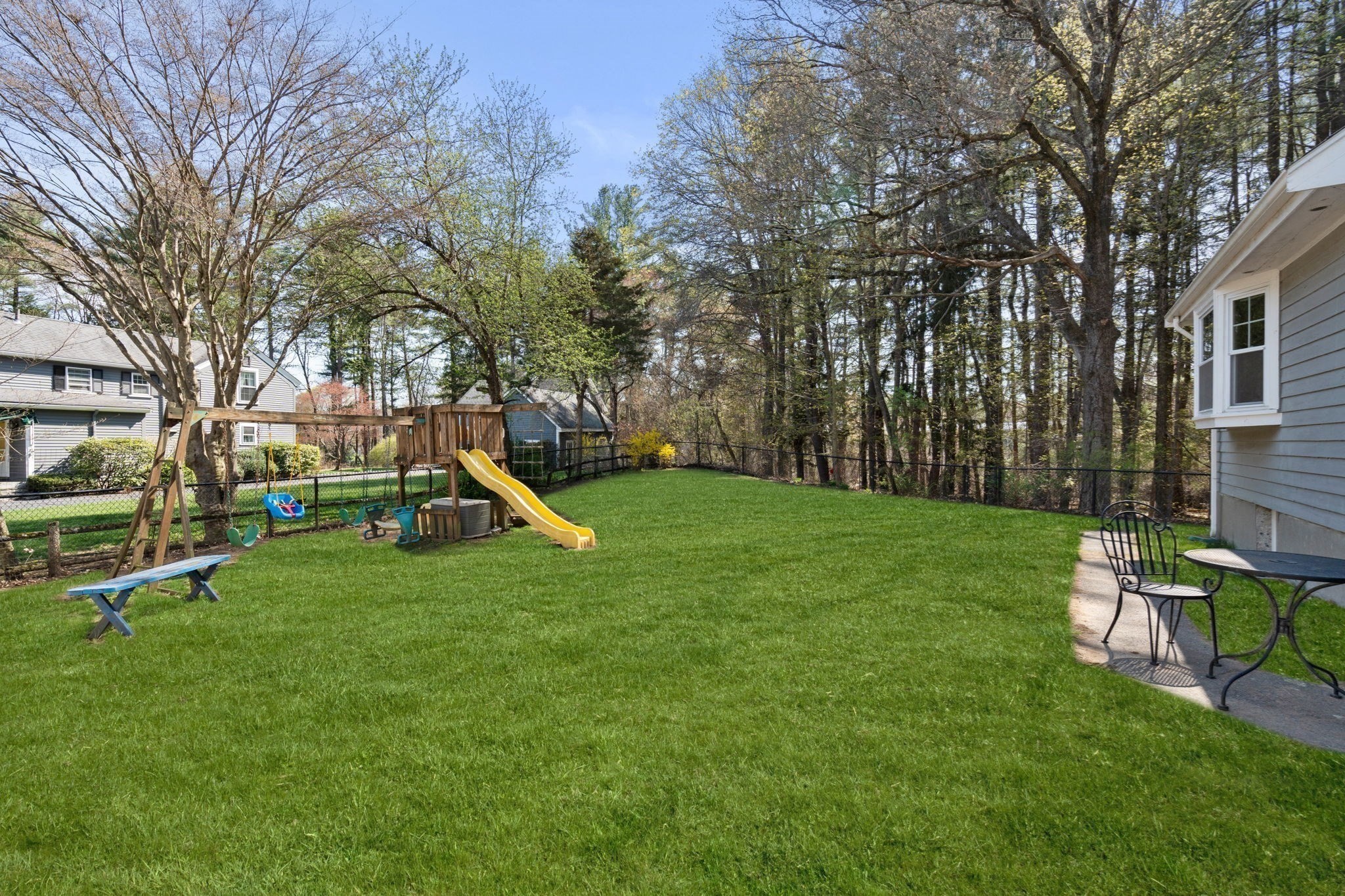 37 School Street, Weston, MA 02493 - Image 3