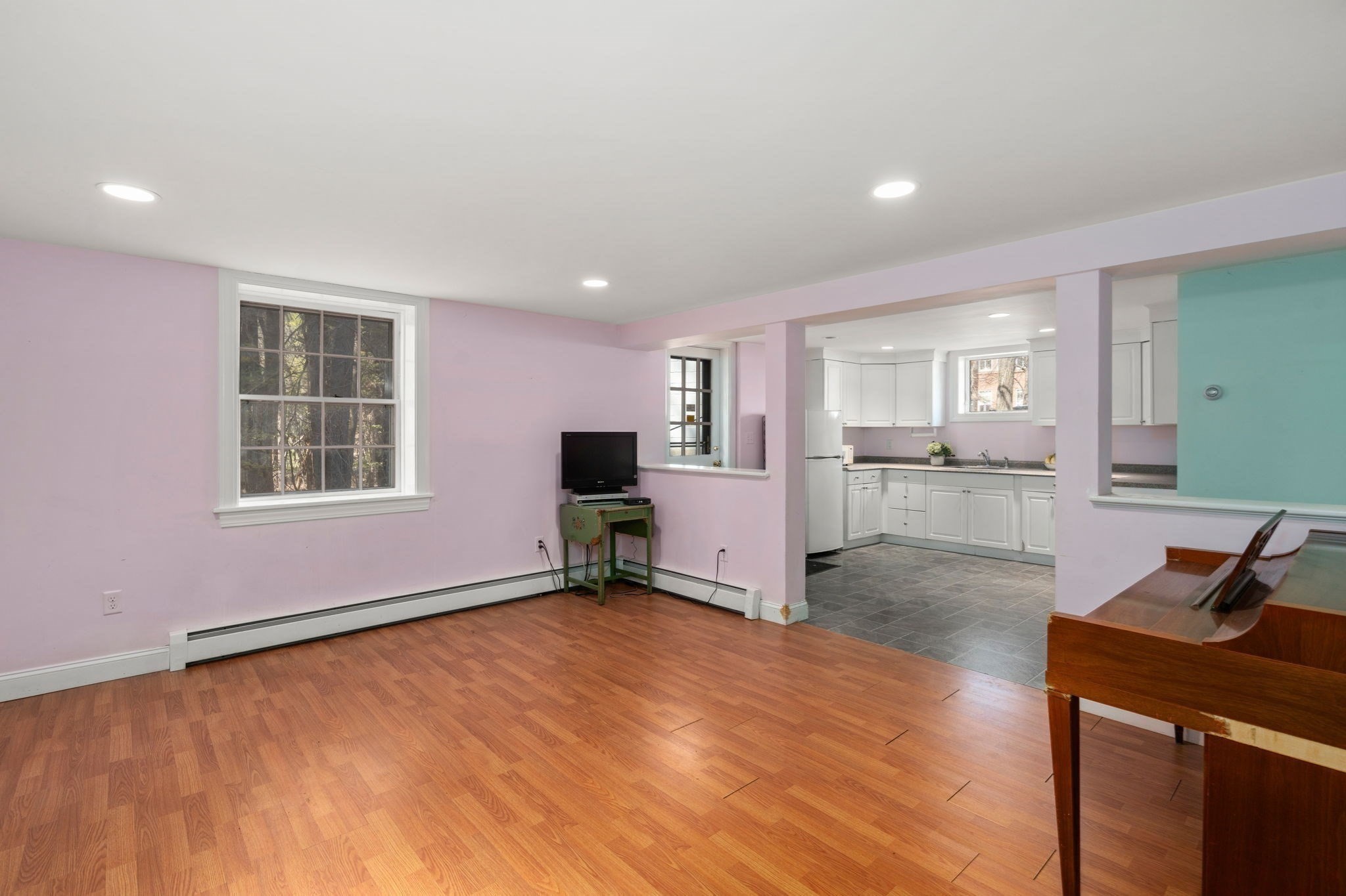 37 School Street, Weston, MA 02493 - Image 21