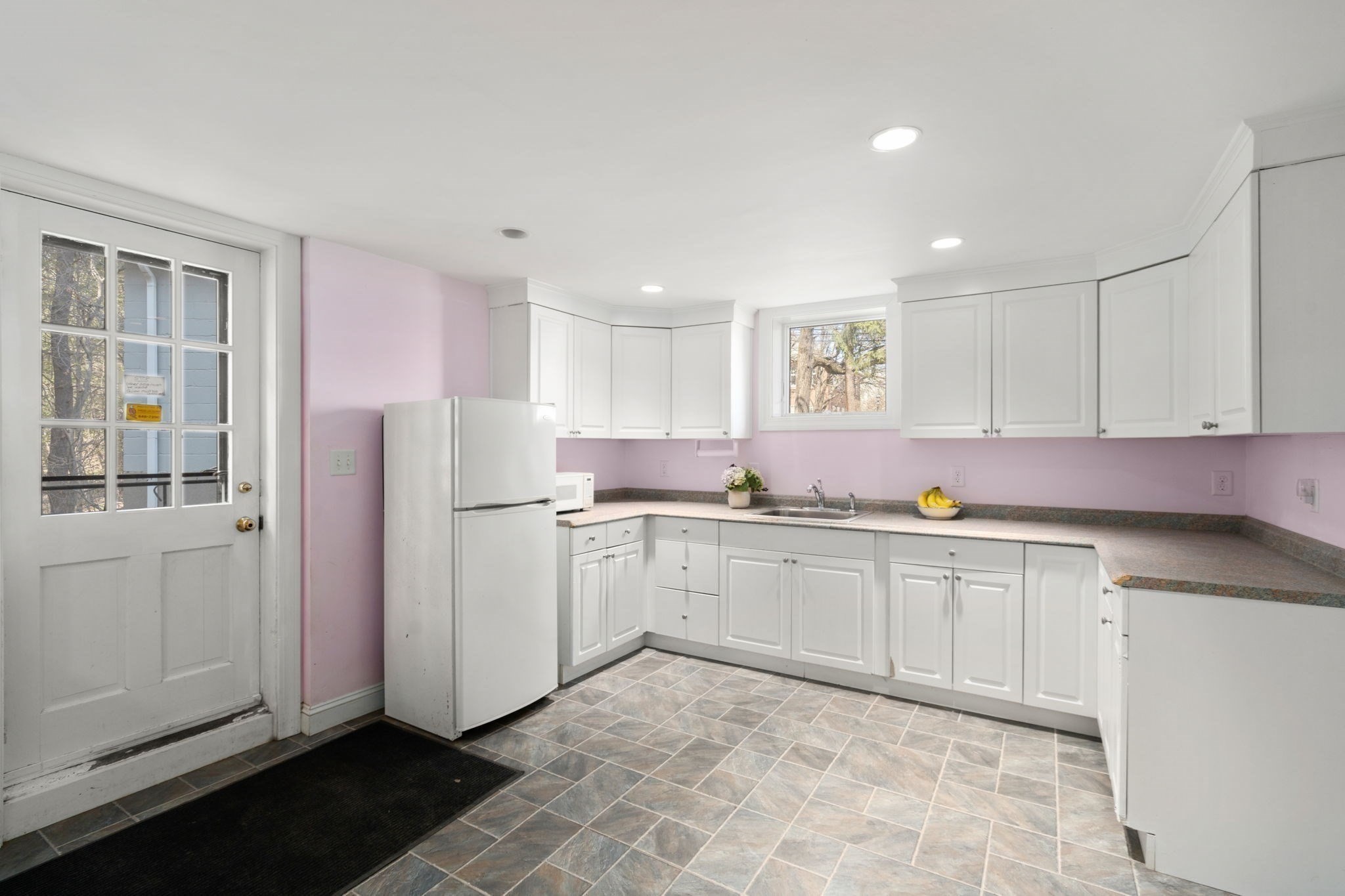 37 School Street, Weston, MA 02493 - Image 22