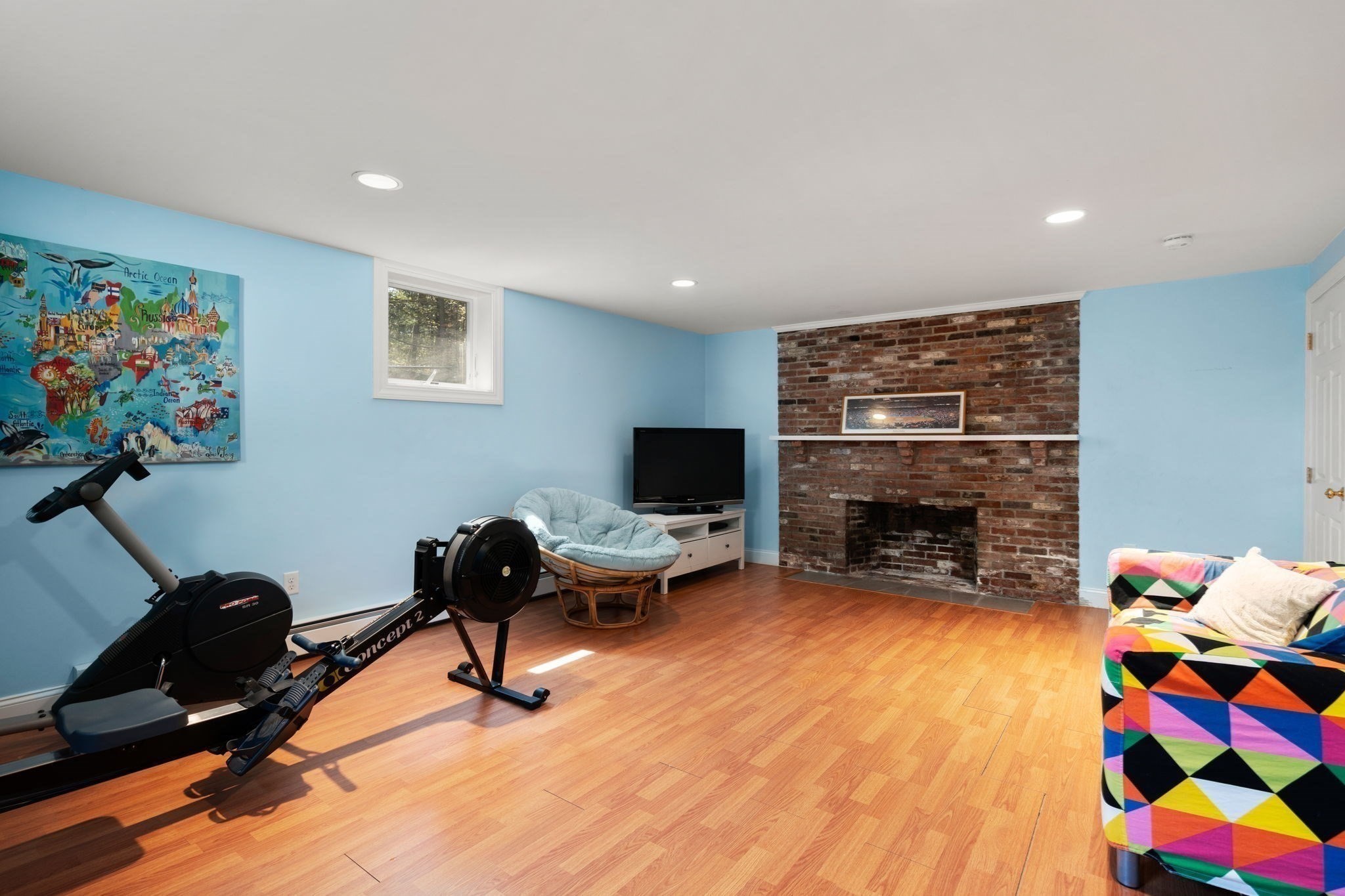 37 School Street, Weston, MA 02493 - Image 23