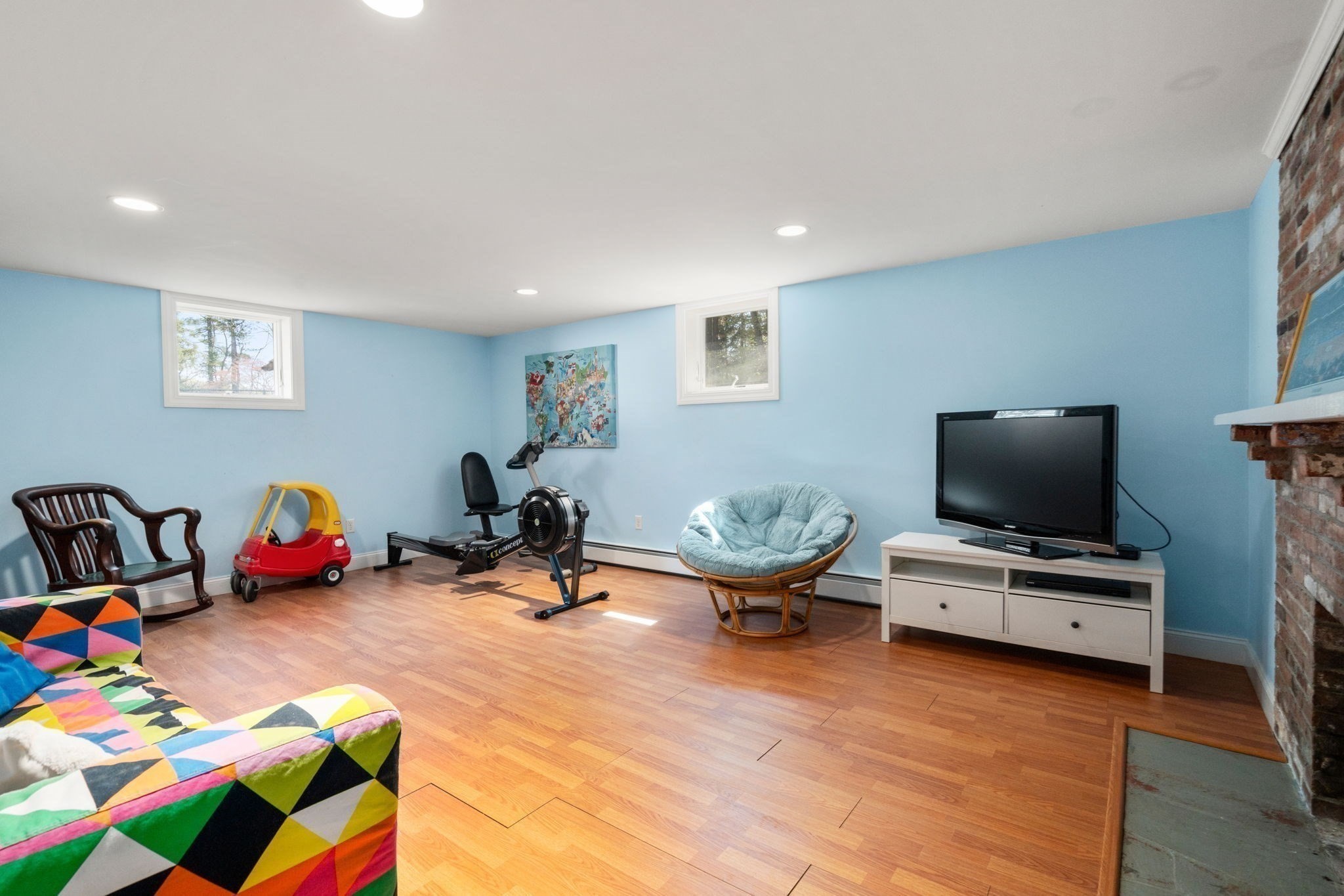 37 School Street, Weston, MA 02493 - Image 24