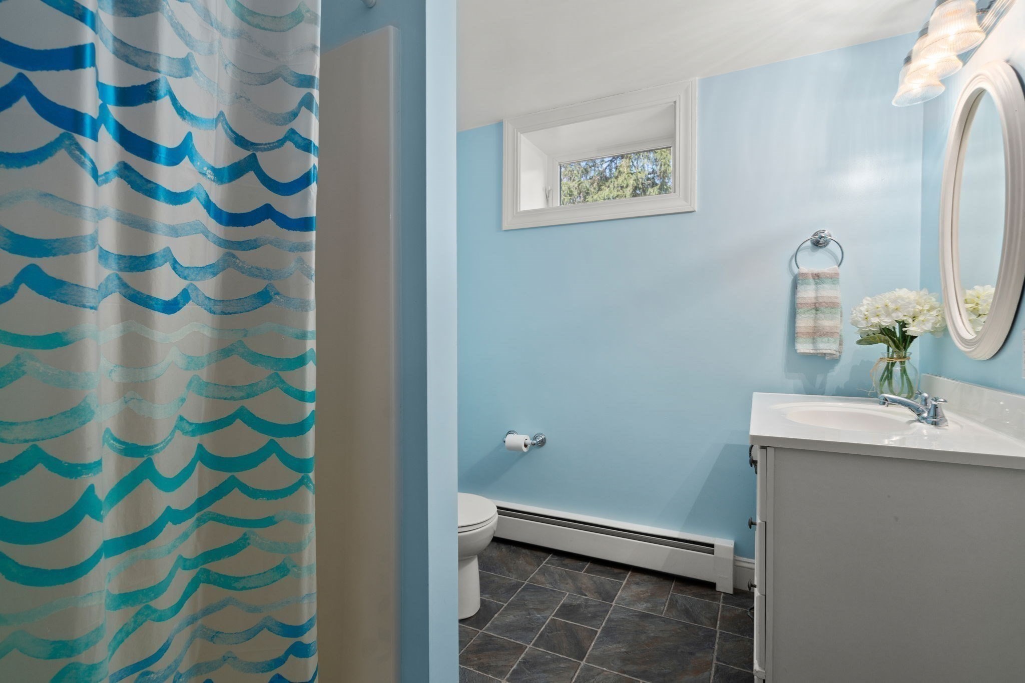 37 School Street, Weston, MA 02493 - Image 25