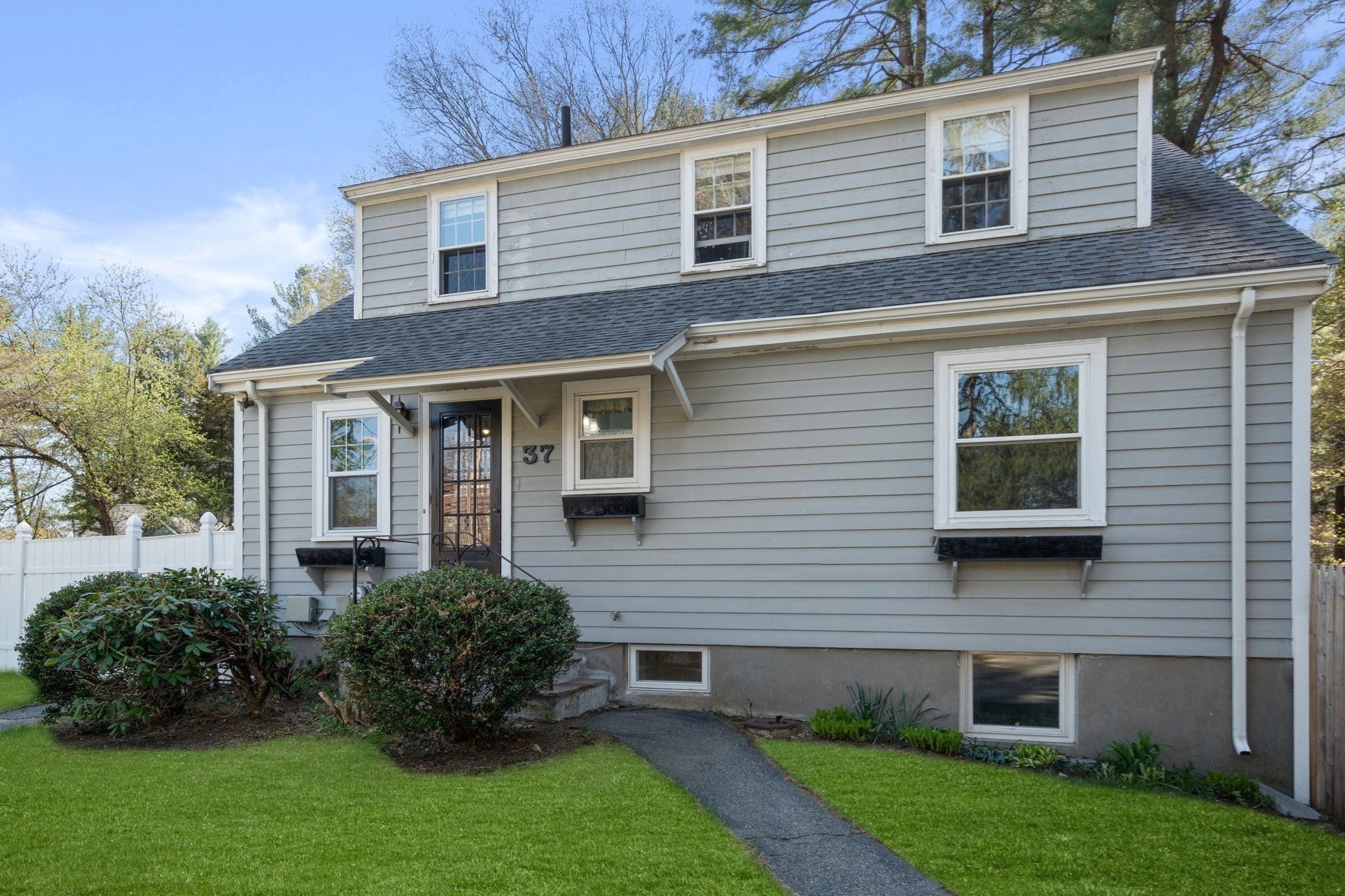 37 School Street, Weston, MA 02493 - Image 27