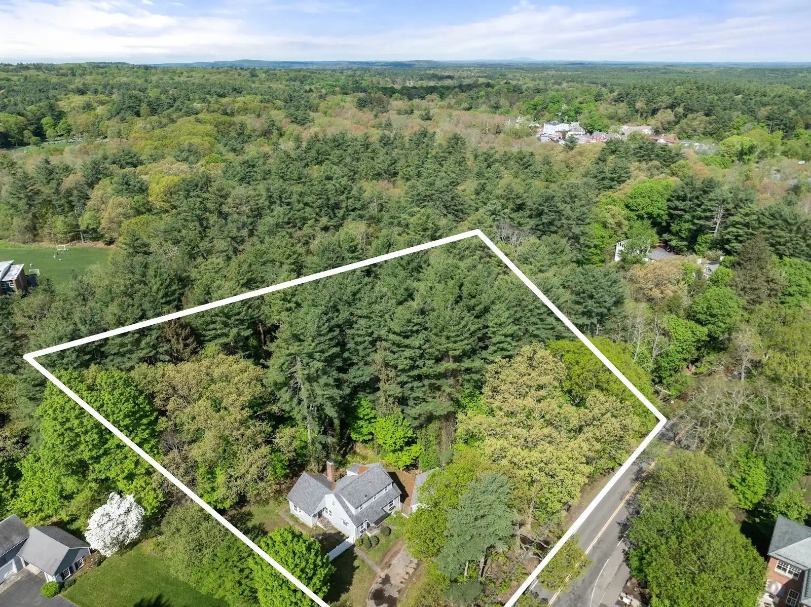 37 School Street, Weston, MA 02493 - Image 28