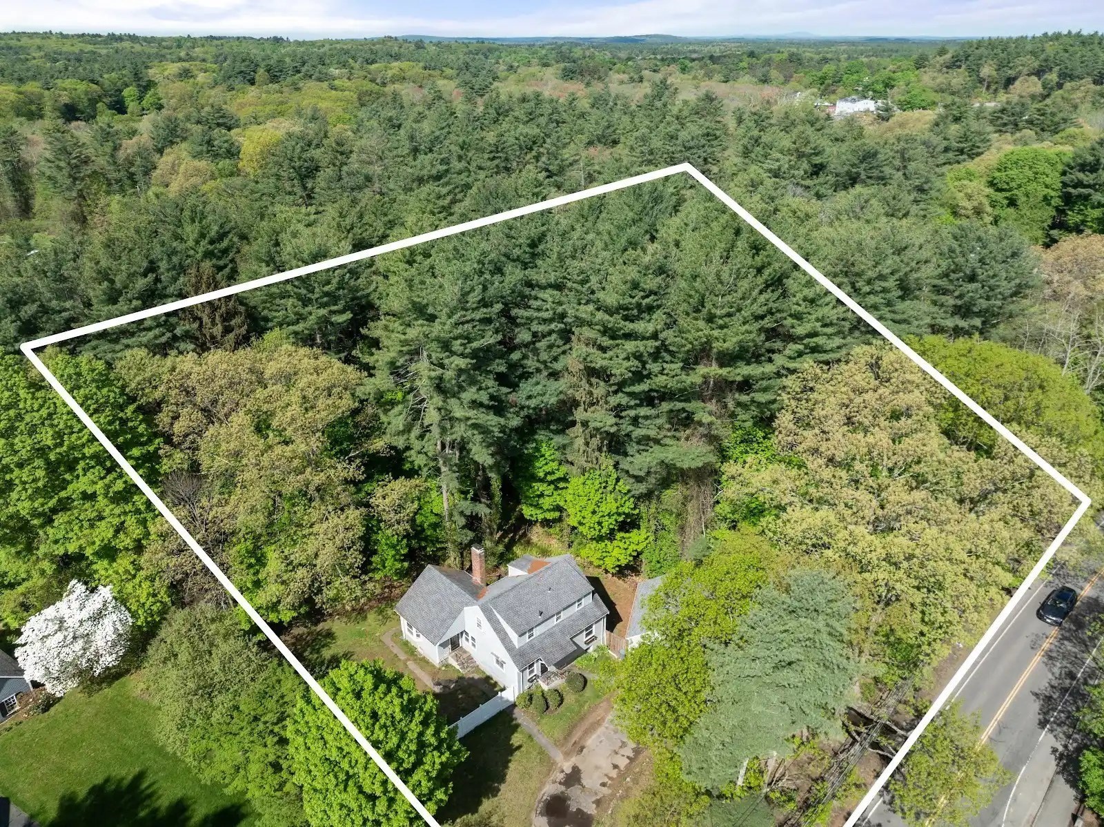 37 School Street, Weston, MA 02493 - Image 4