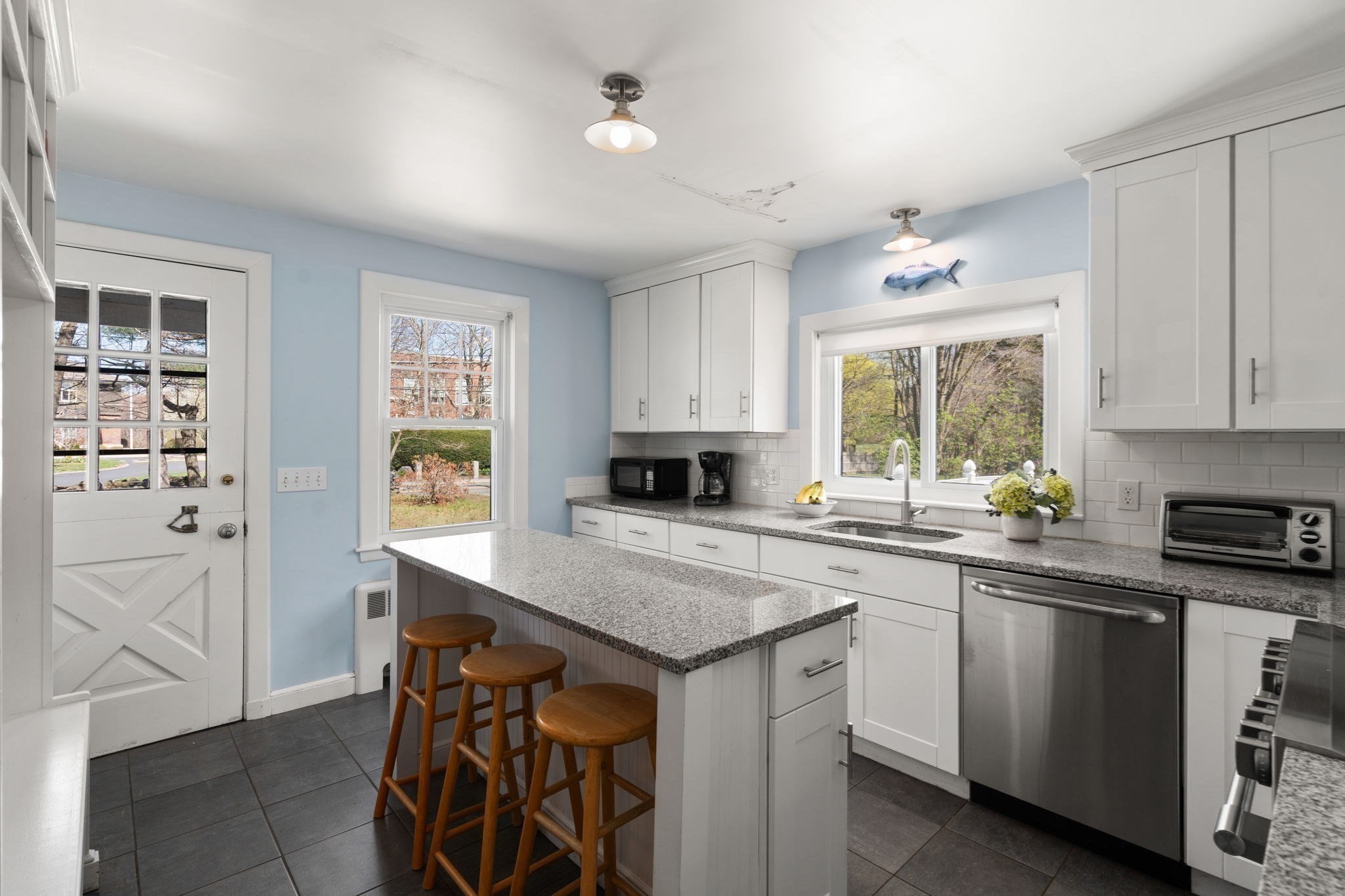 37 School Street, Weston, MA 02493 - Image 6