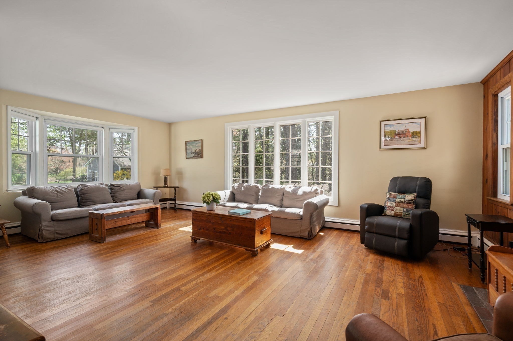 37 School Street, Weston, MA 02493 - Image 10