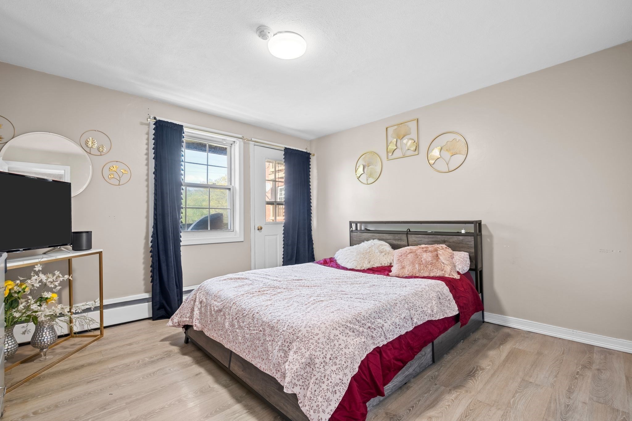 weymouth - #73372565