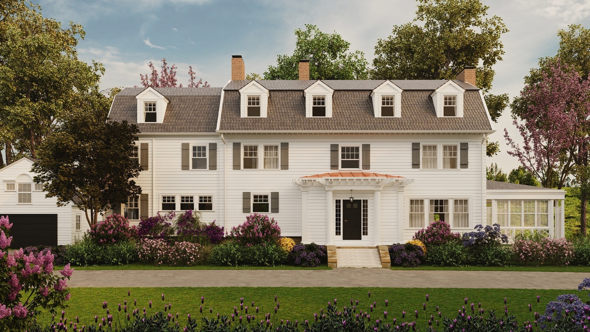 lexington - #73372569