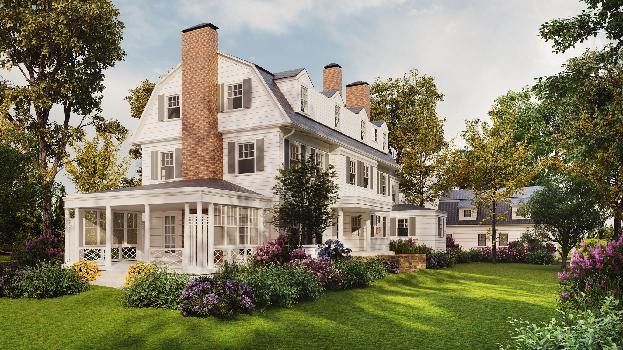 lexington - #73372569